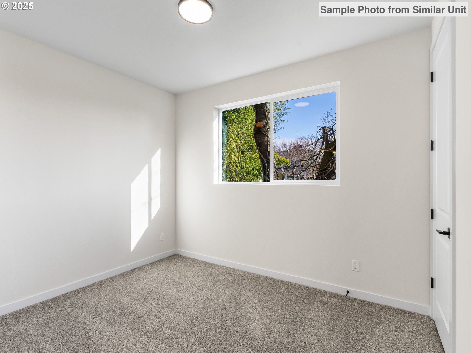 4138 NE 14th AVE, Portland