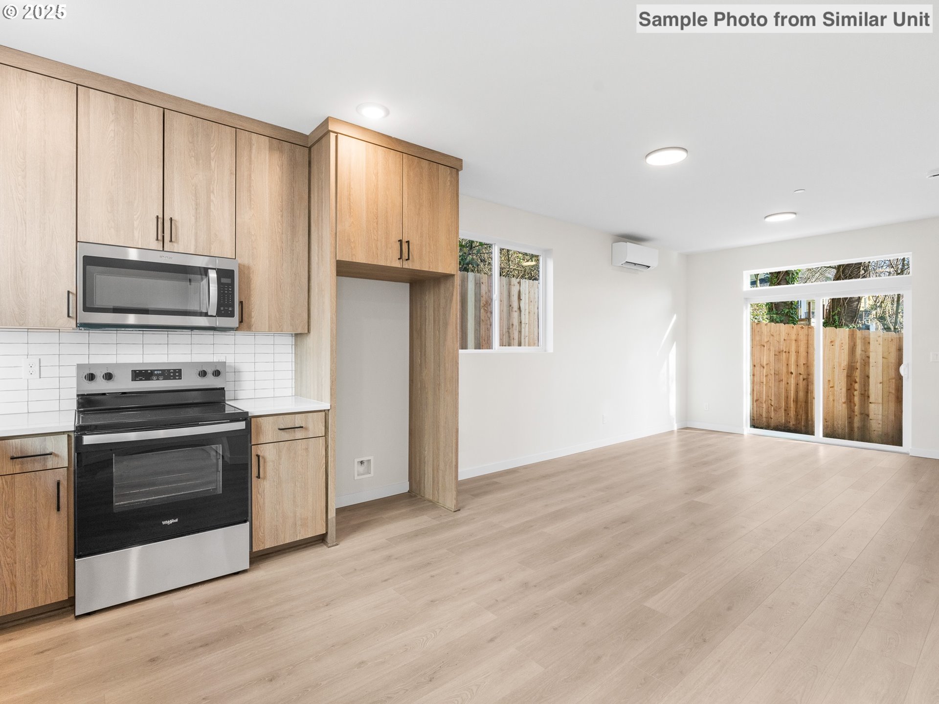 4138 NE 14th AVE, Portland