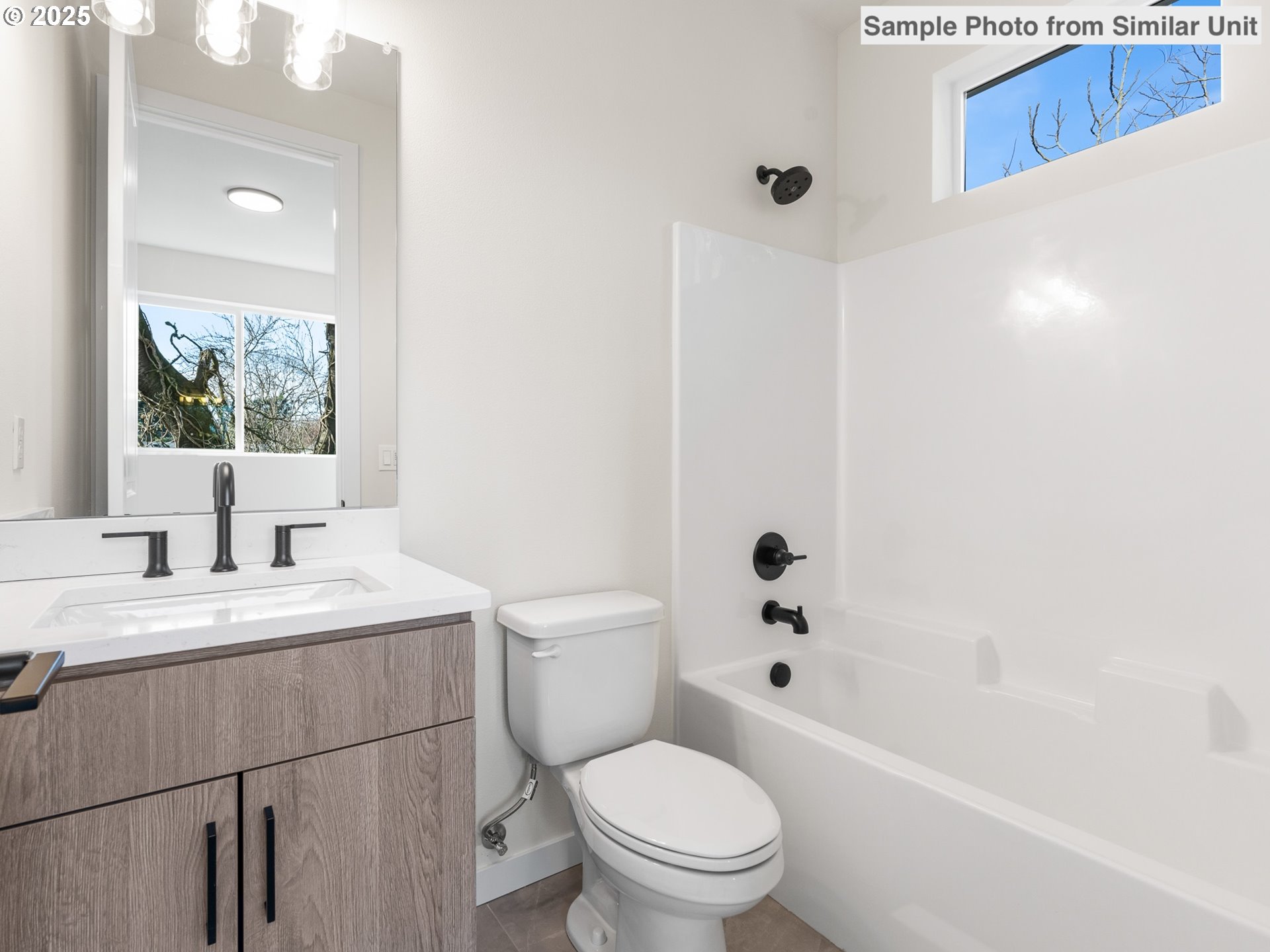 4138 NE 14th AVE, Portland