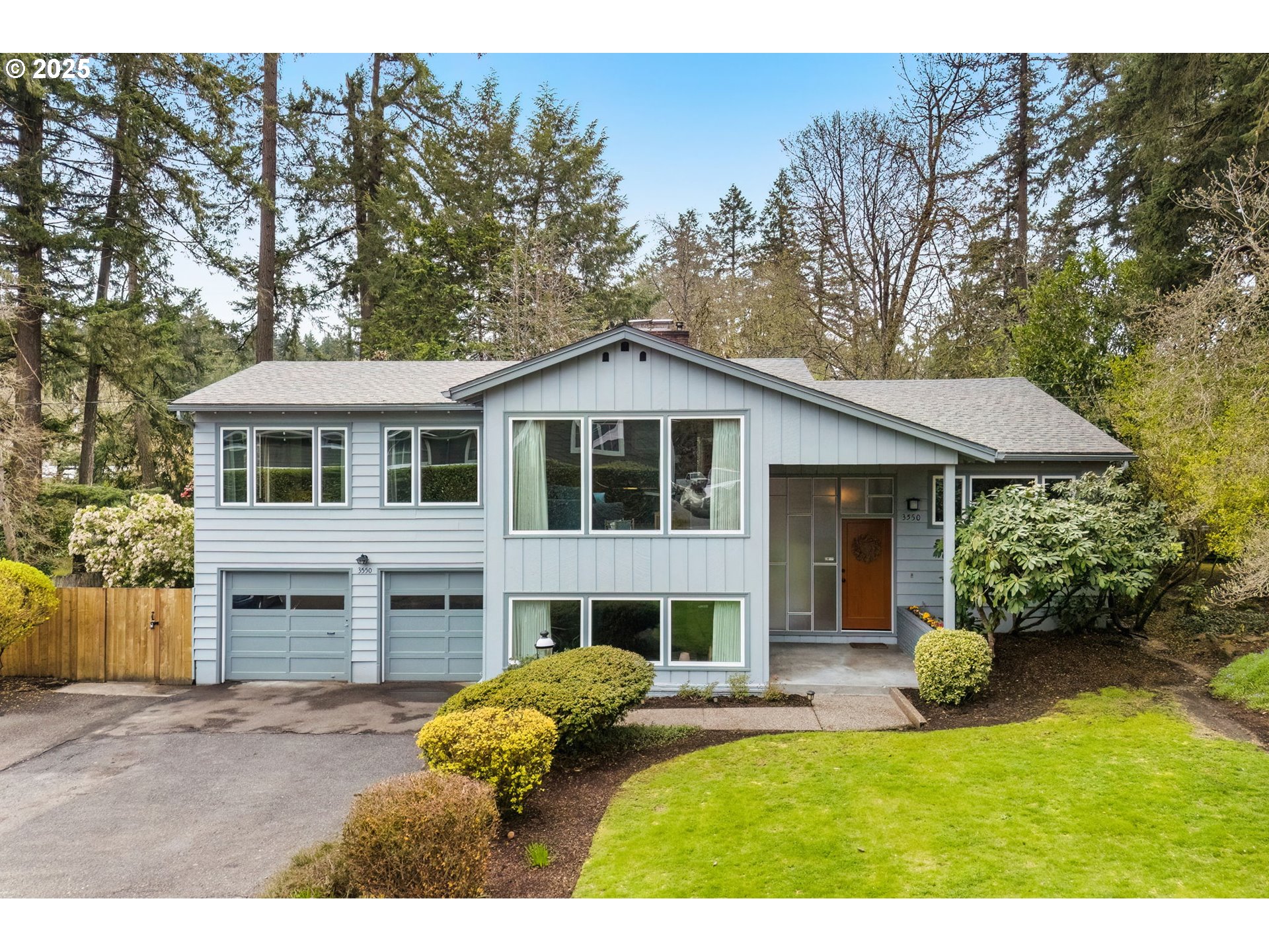 3550 SOUTHSHORE BLVD