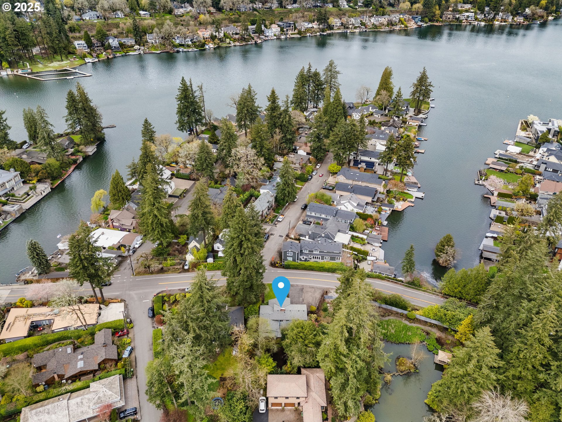 3550 SOUTHSHORE BLVD