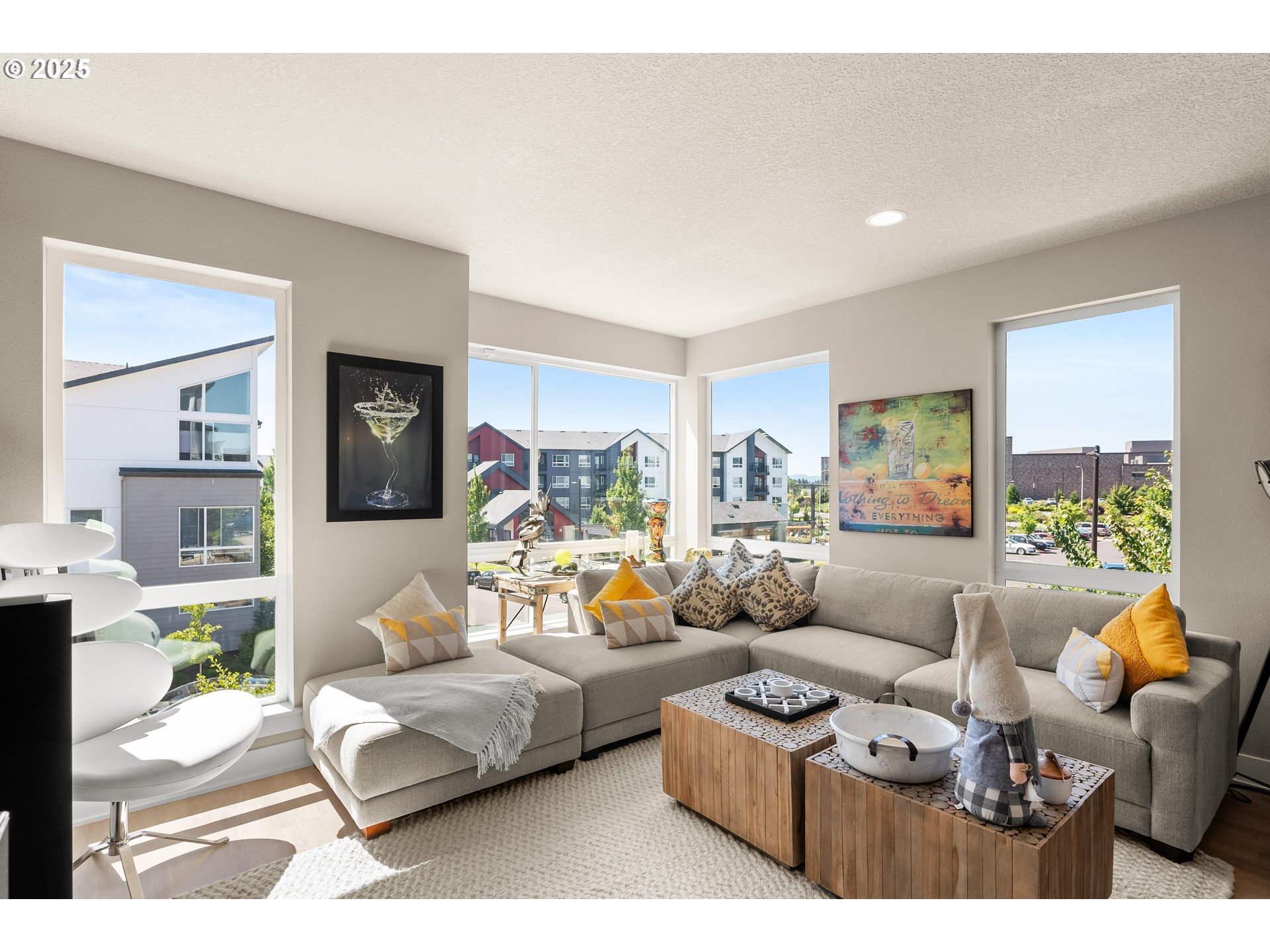 17163 SW WOODPECKER LN, Beaverton