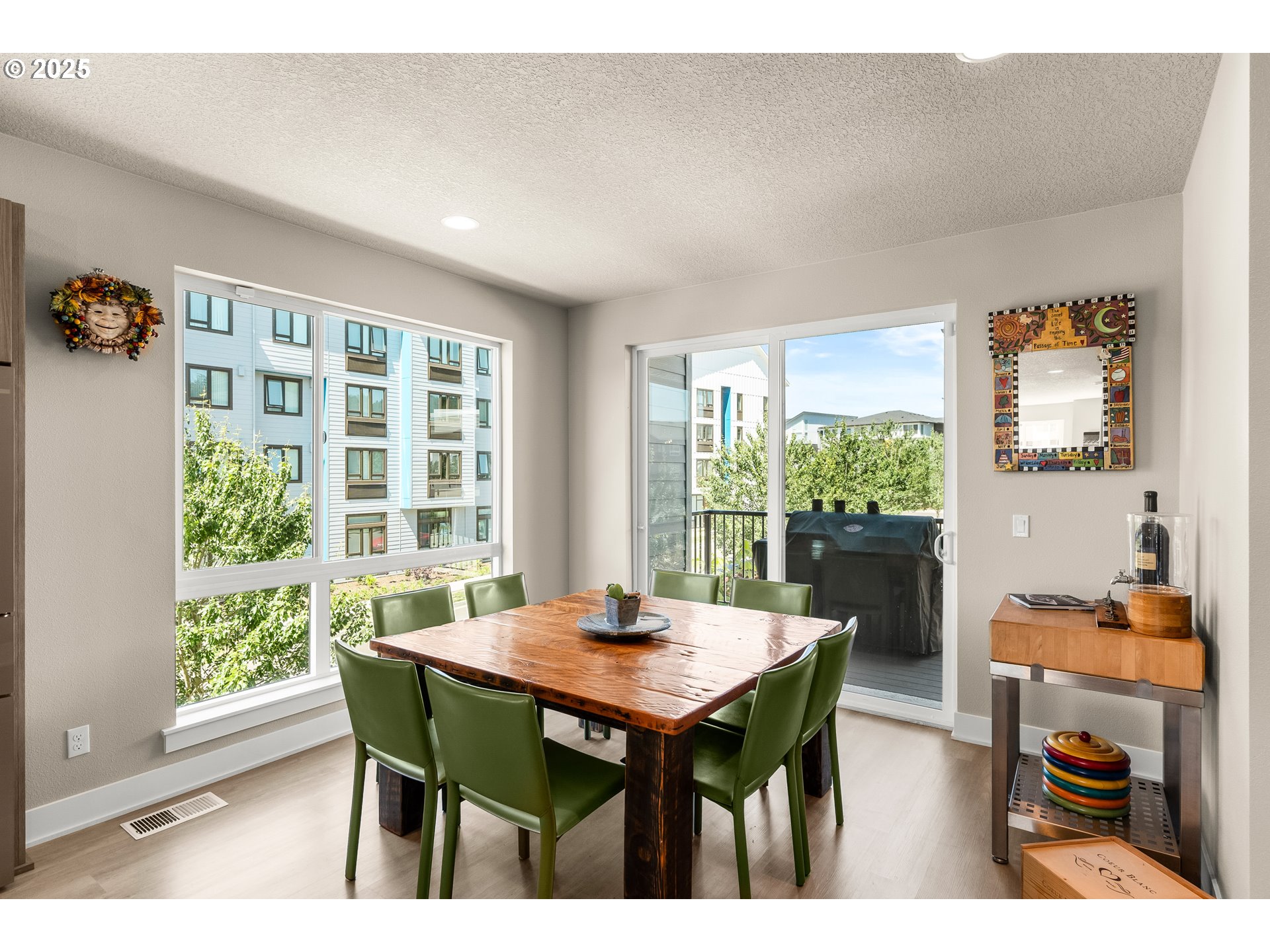 17163 SW WOODPECKER LN, Beaverton