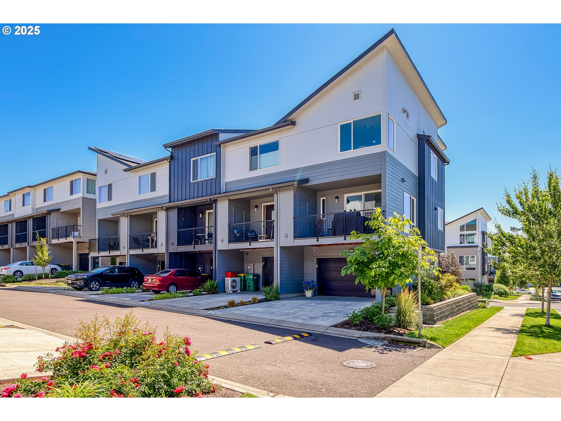 17163 SW WOODPECKER LN, Beaverton