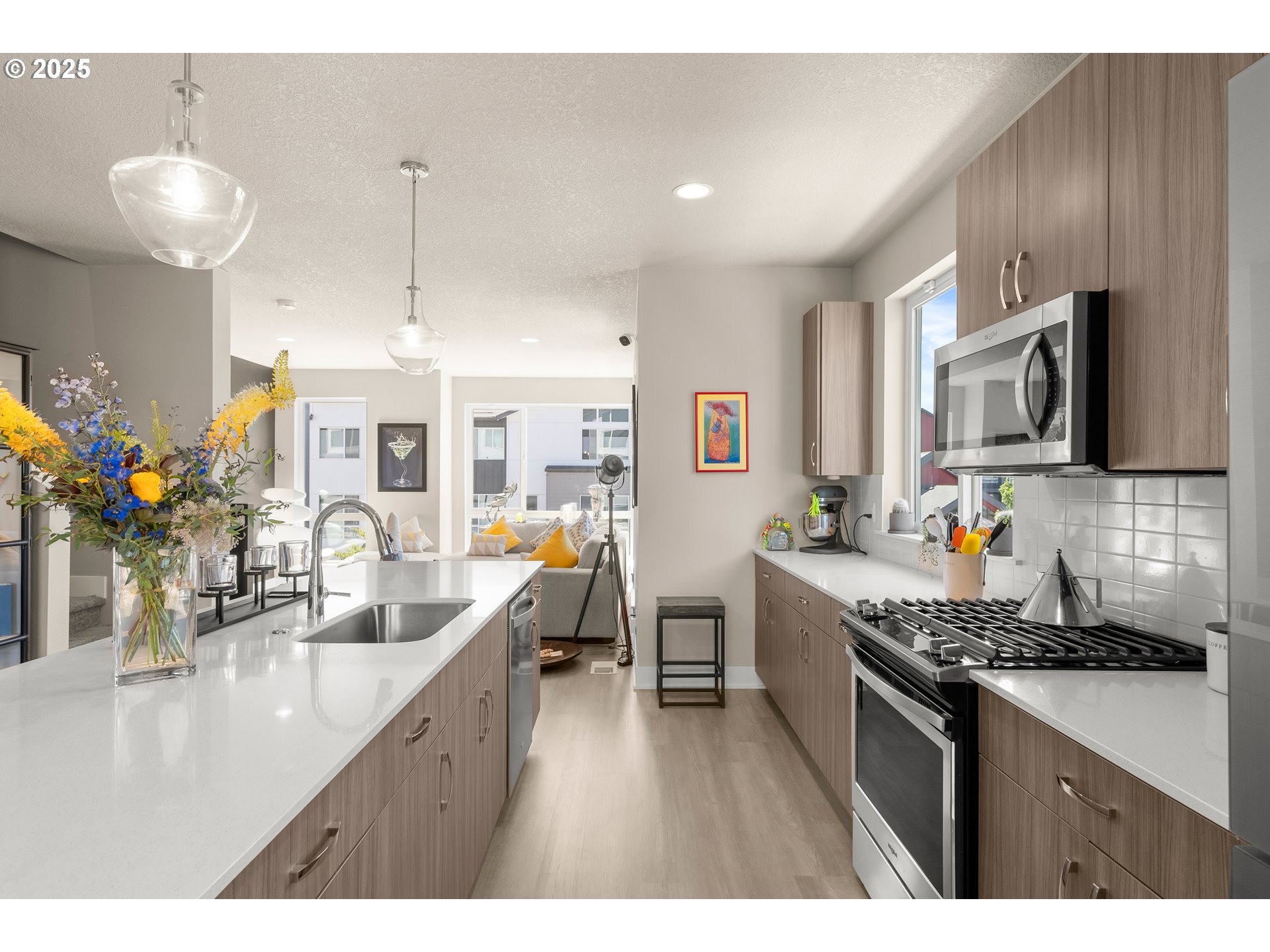 17163 SW WOODPECKER LN, Beaverton