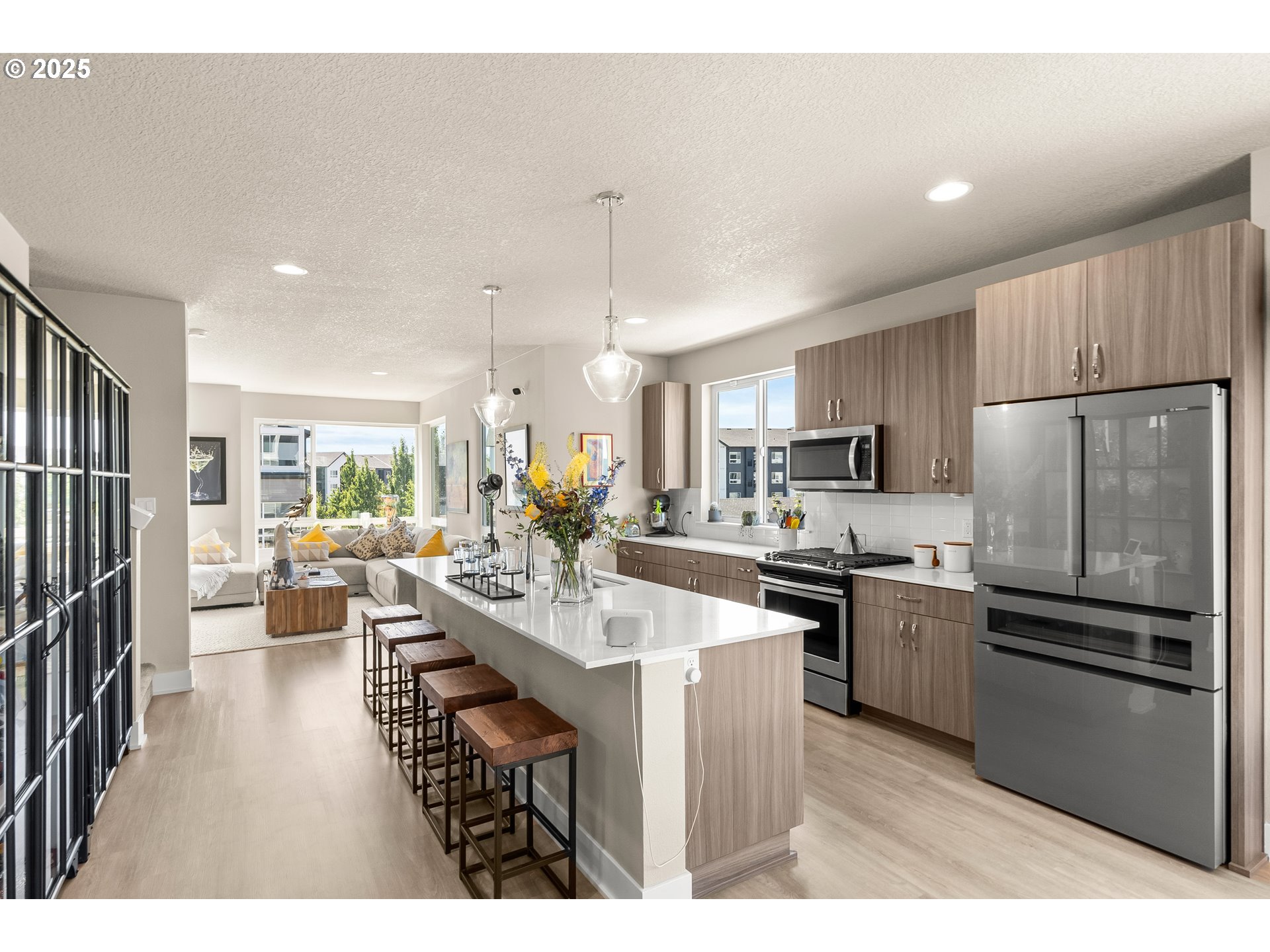 17163 SW WOODPECKER LN, Beaverton