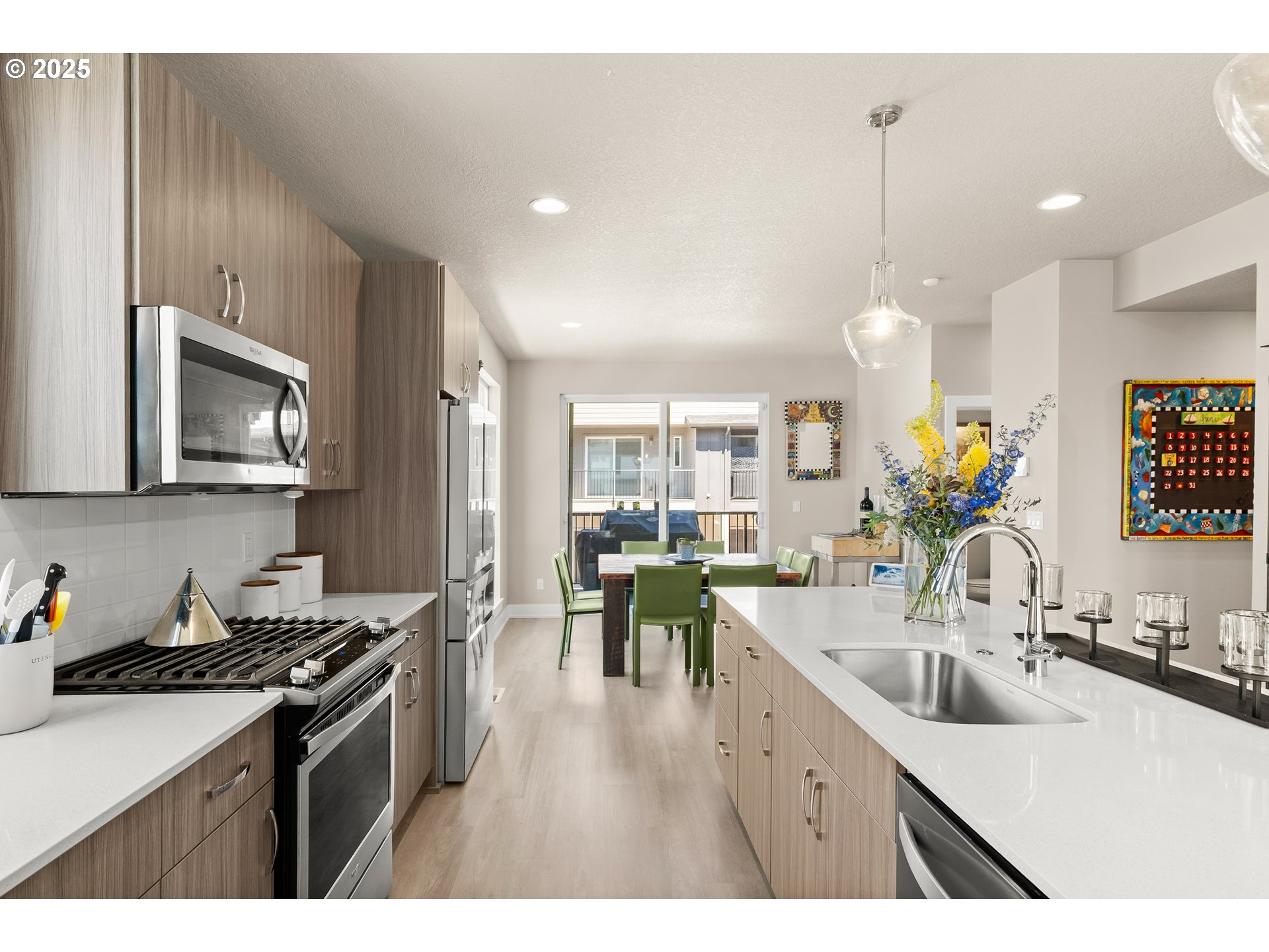 17163 SW WOODPECKER LN, Beaverton