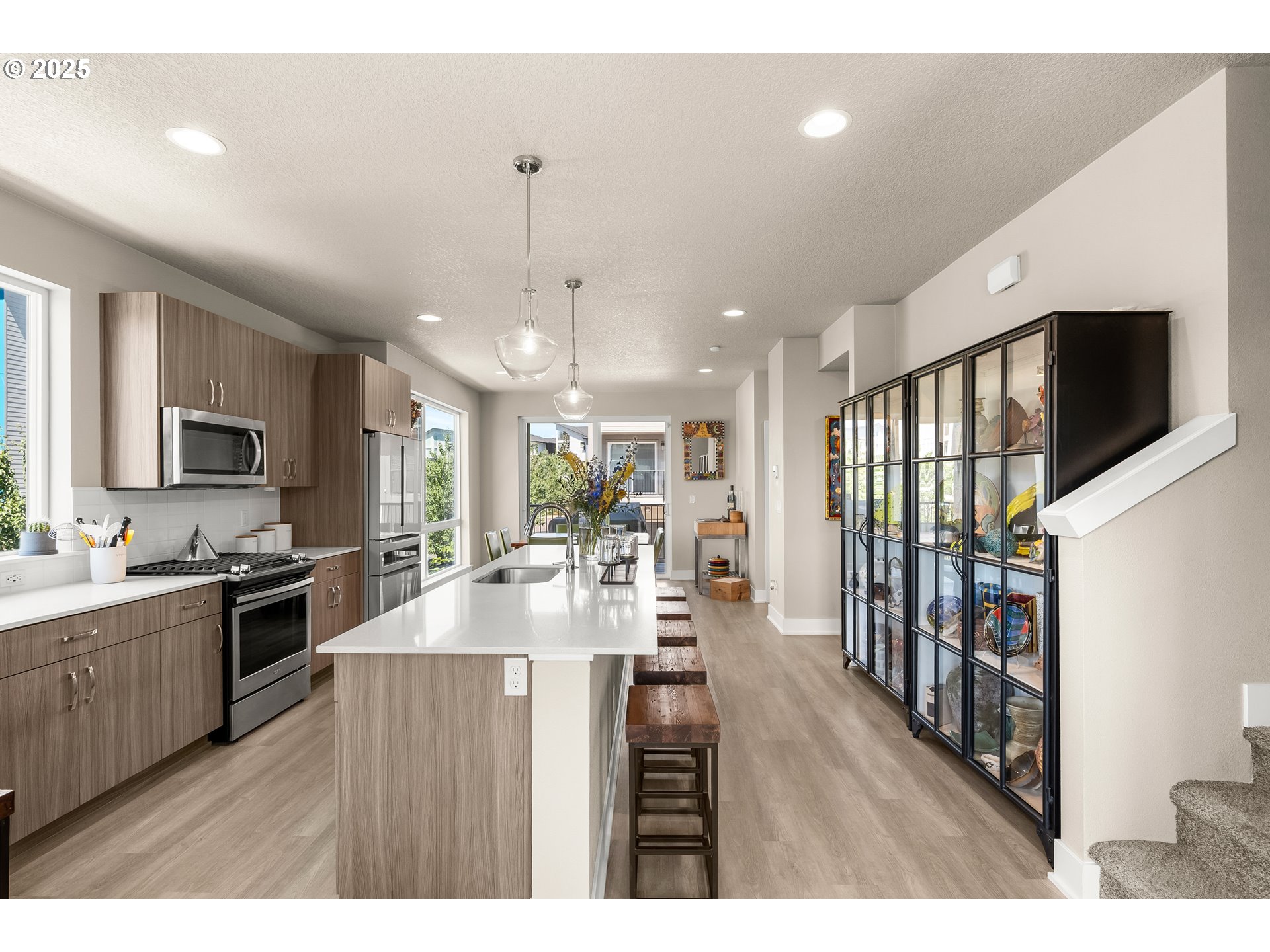 17163 SW WOODPECKER LN, Beaverton