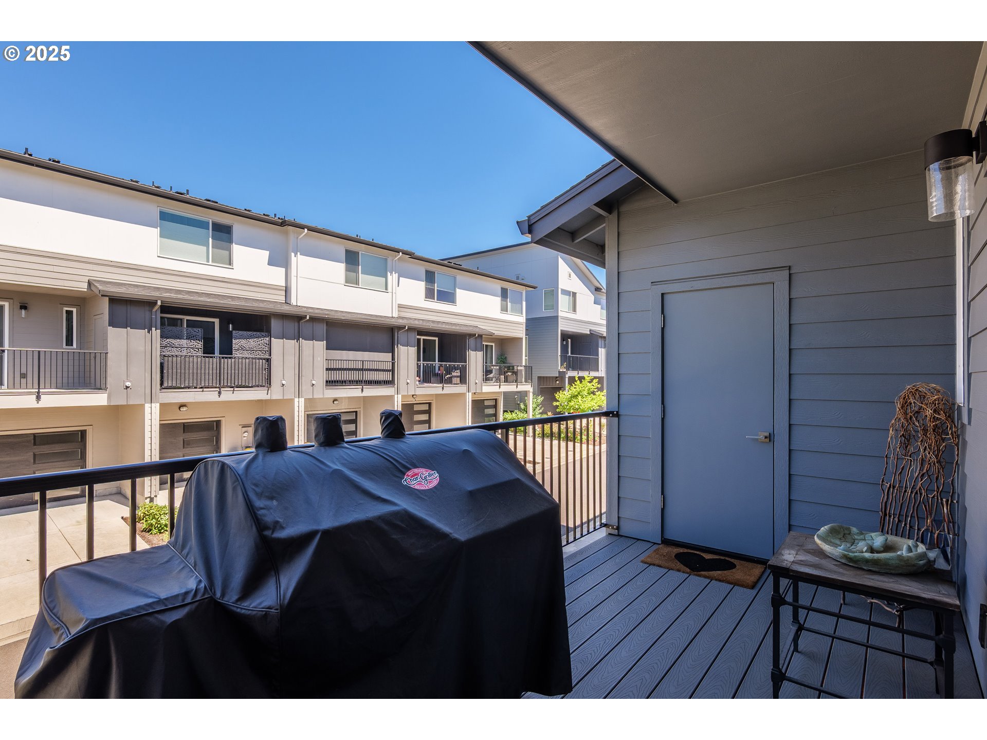 17163 SW WOODPECKER LN, Beaverton