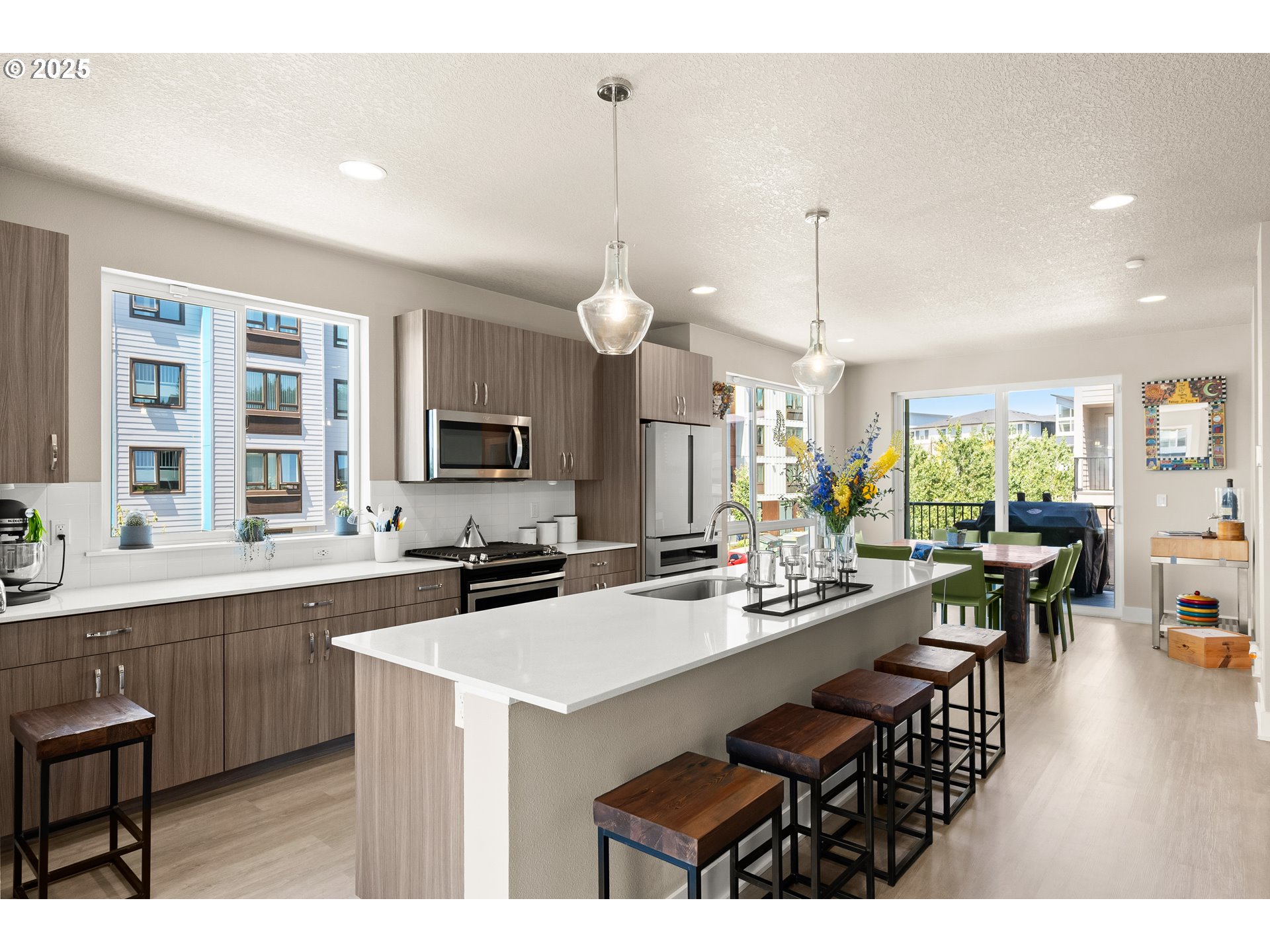 17163 SW WOODPECKER LN, Beaverton