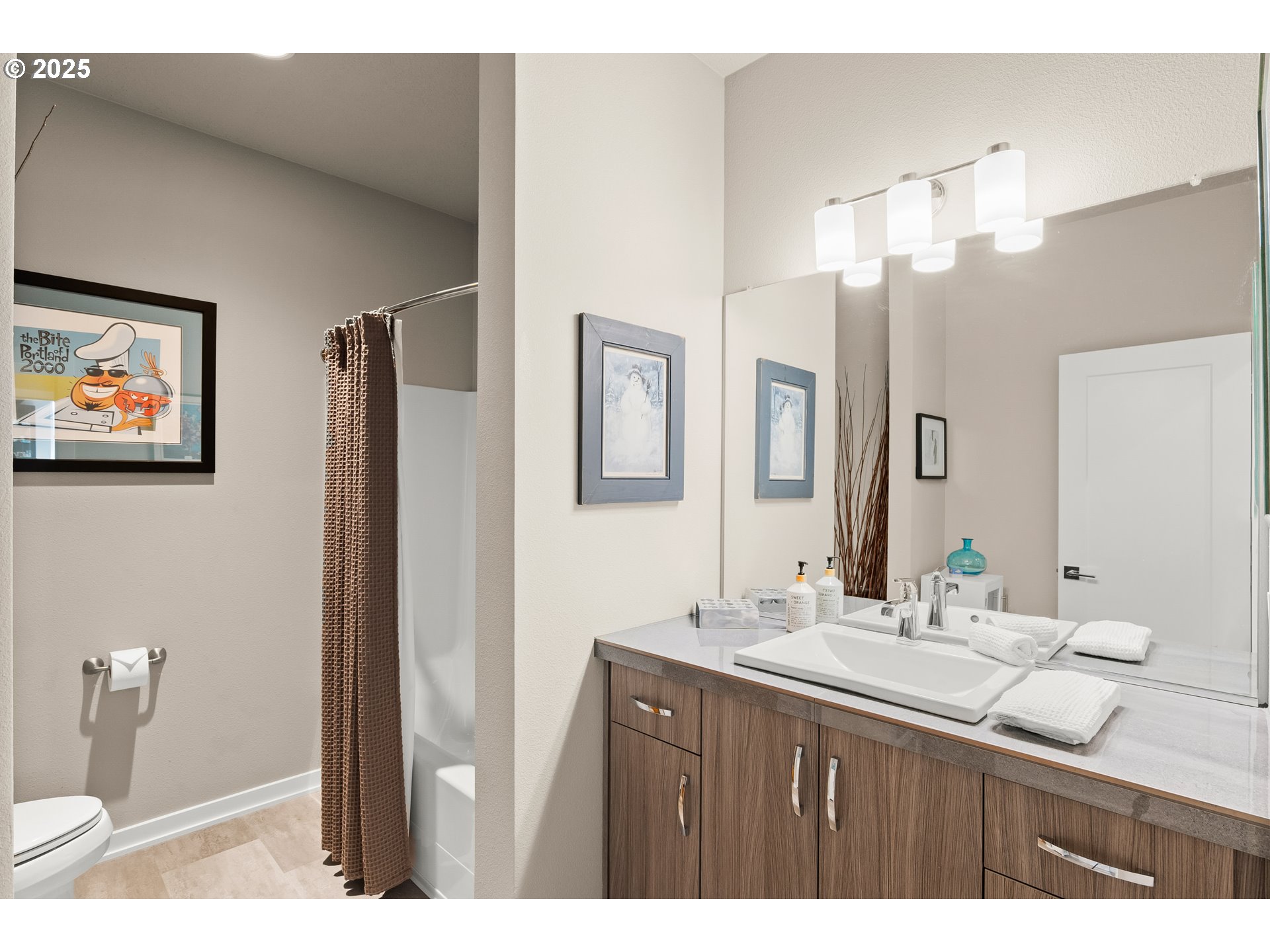 17163 SW WOODPECKER LN, Beaverton