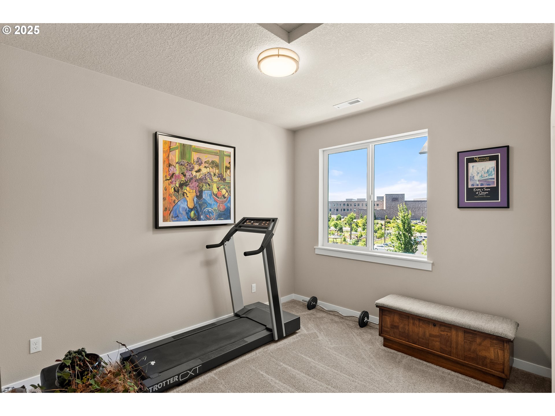 17163 SW WOODPECKER LN, Beaverton