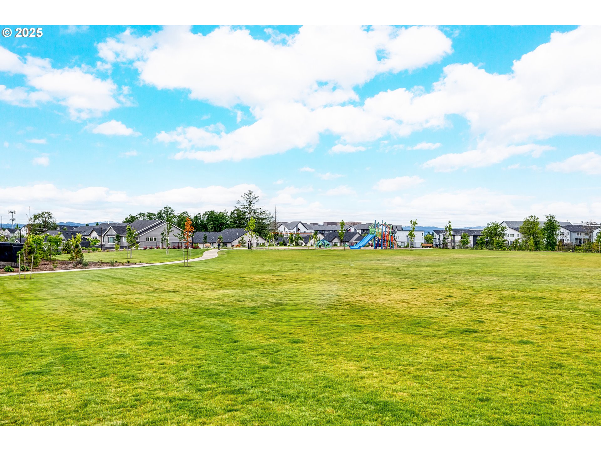 17163 SW WOODPECKER LN, Beaverton