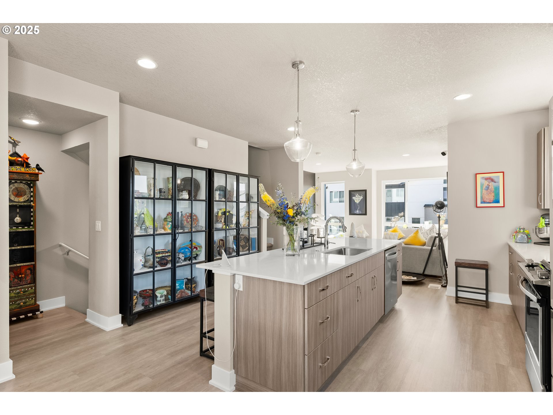 17163 SW WOODPECKER LN, Beaverton