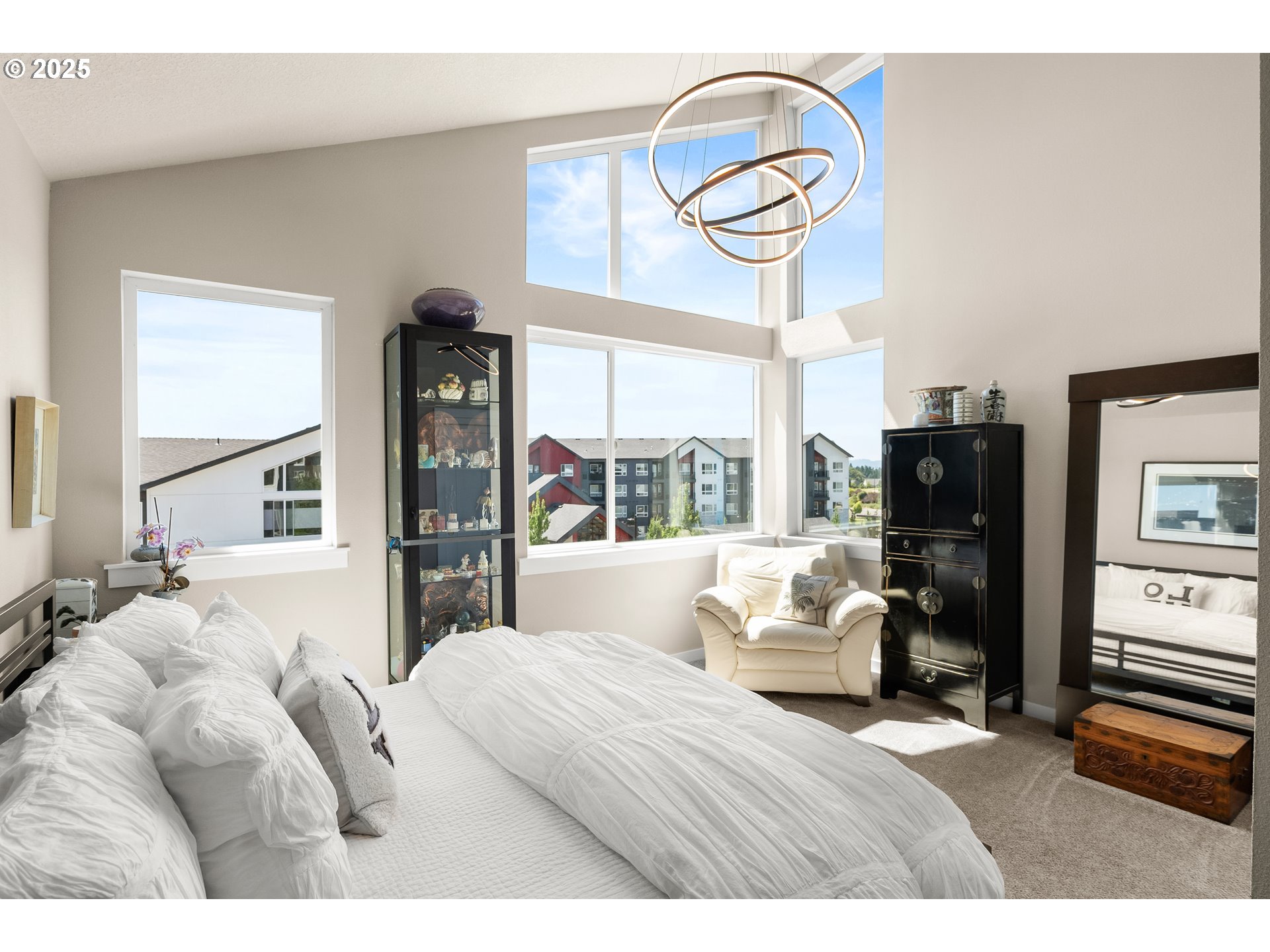 17163 SW WOODPECKER LN, Beaverton