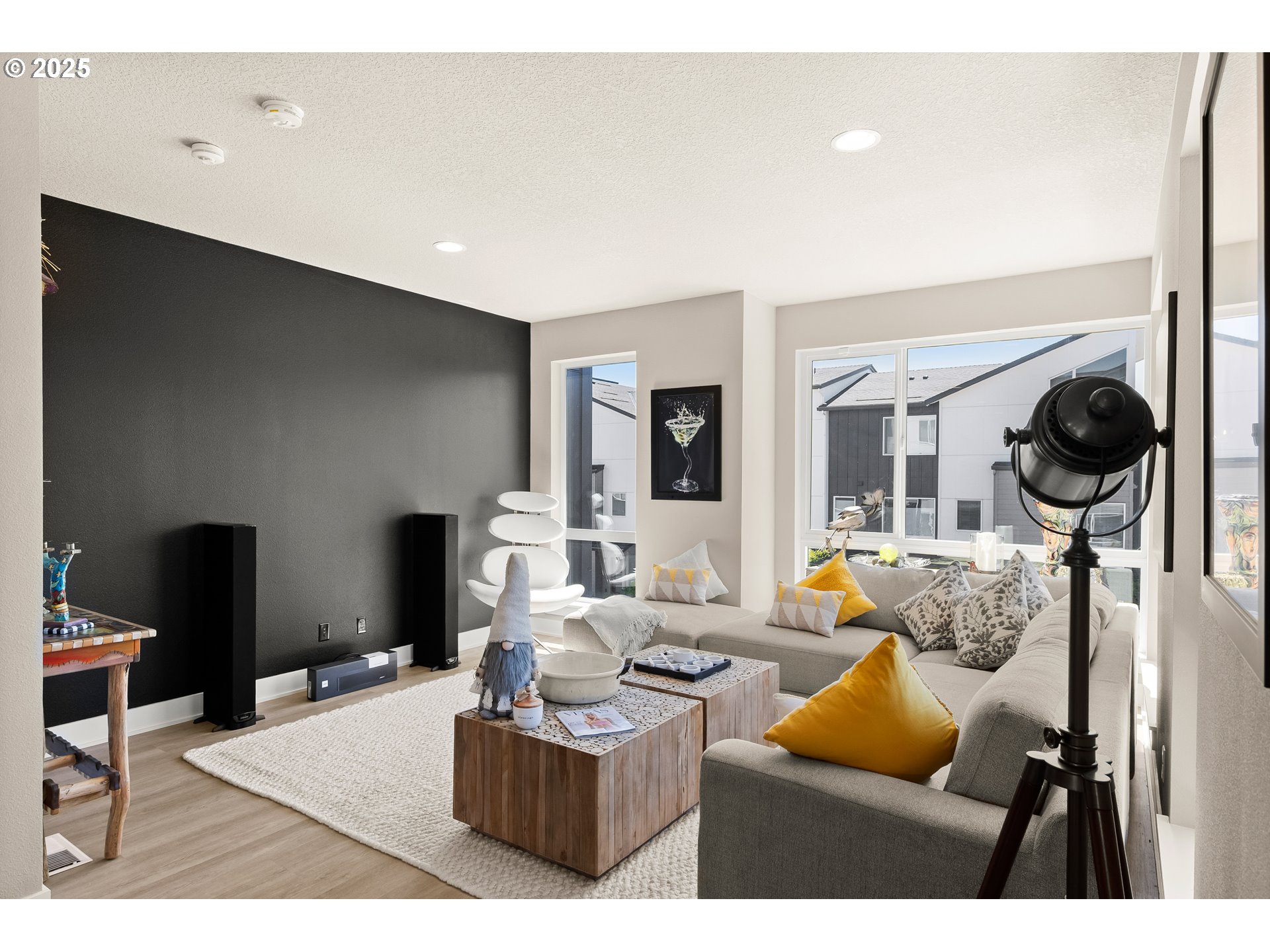 17163 SW WOODPECKER LN, Beaverton