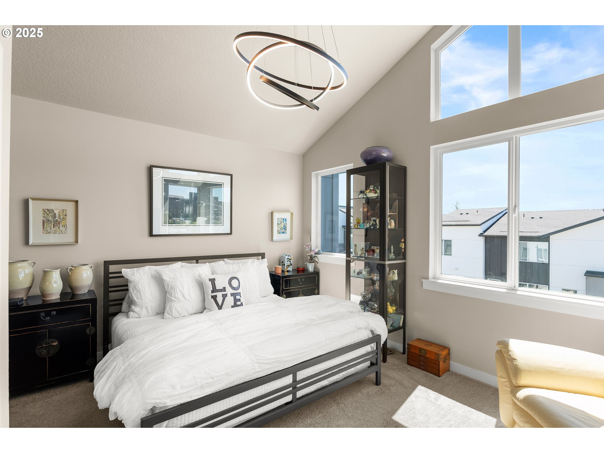 17163 SW WOODPECKER LN, Beaverton