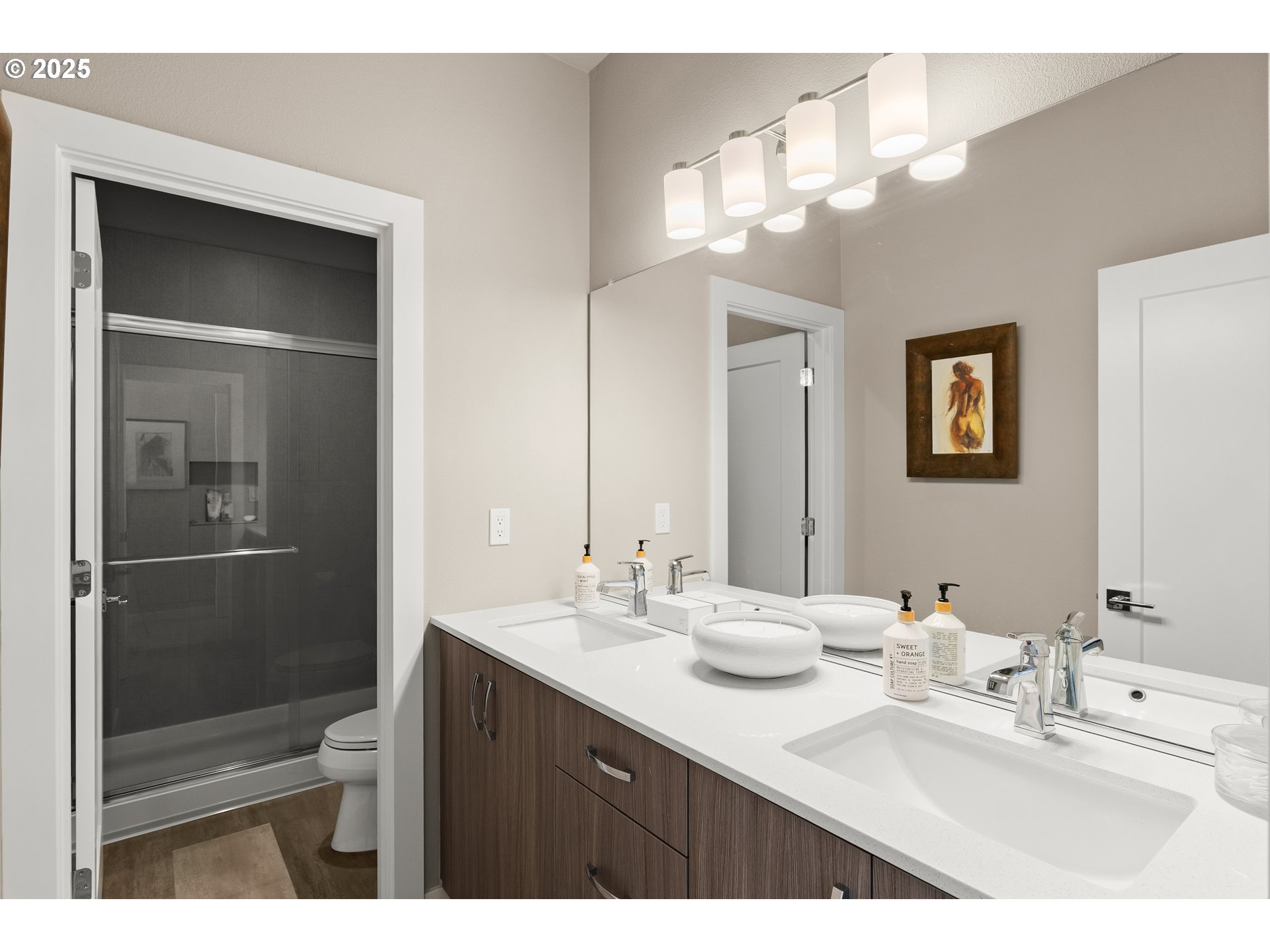 17163 SW WOODPECKER LN, Beaverton