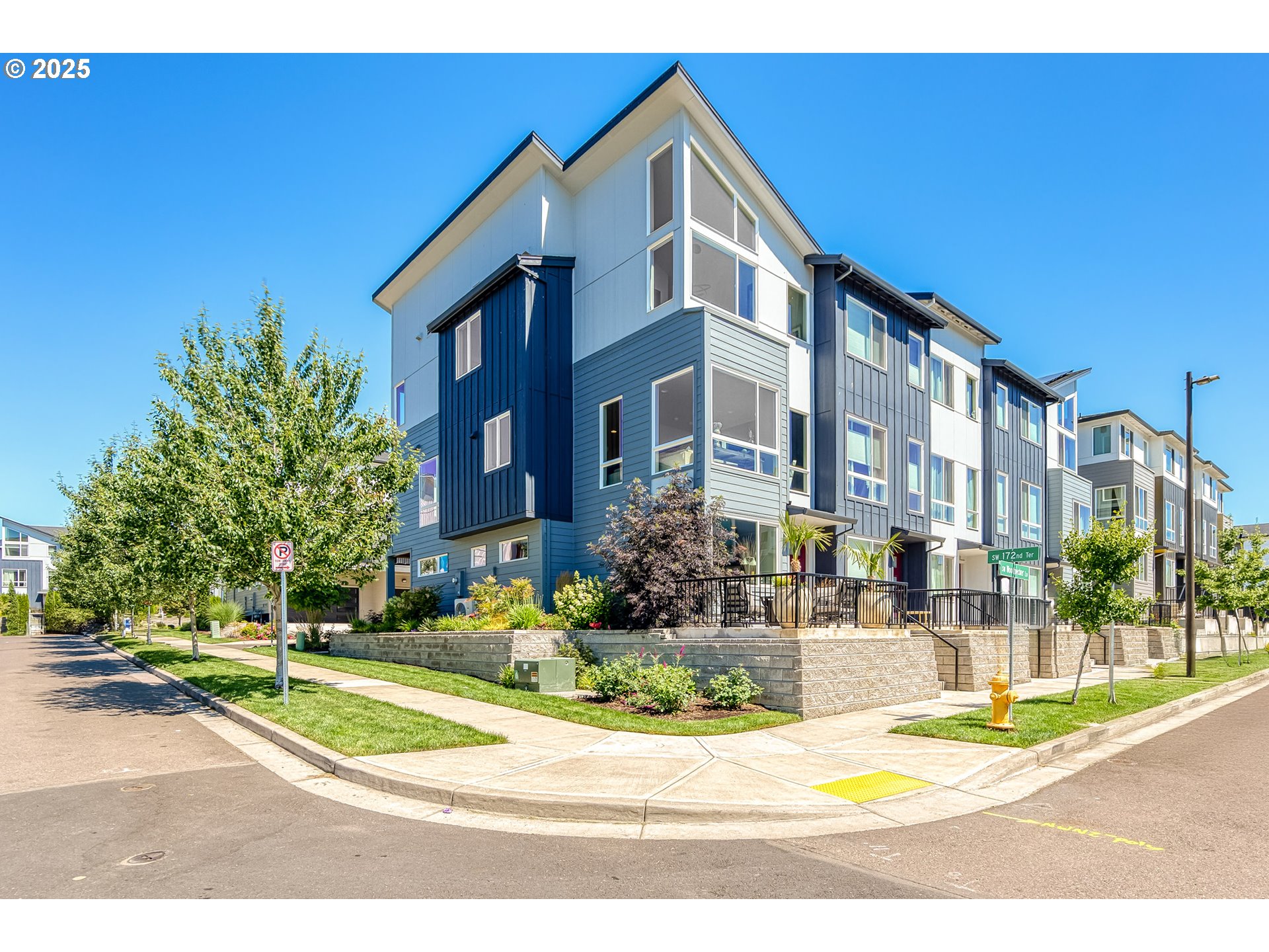 17163 SW WOODPECKER LN, Beaverton