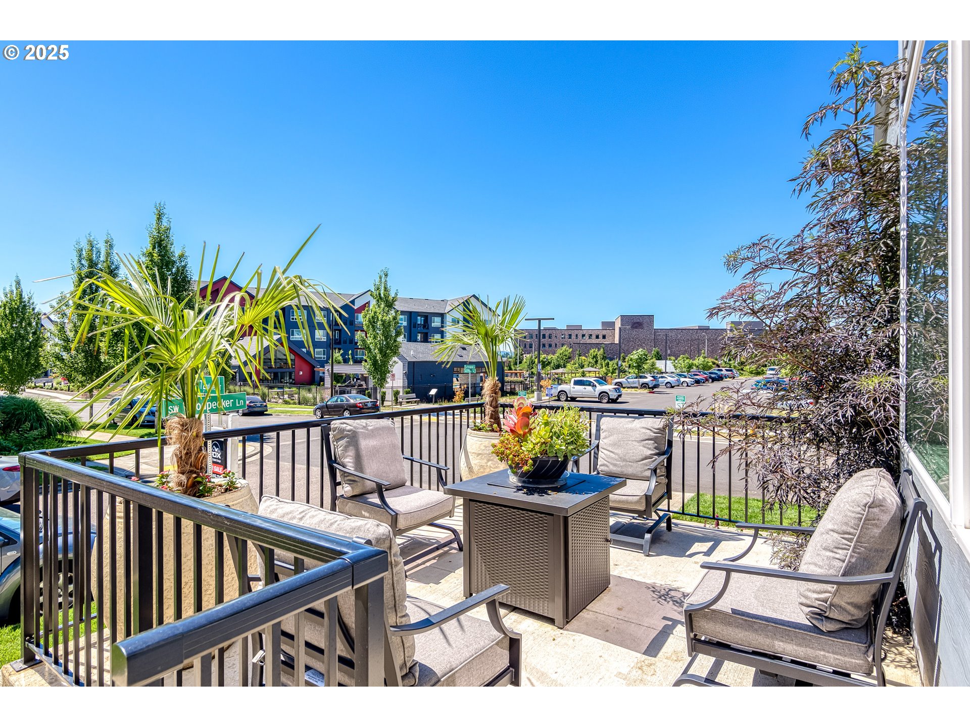 17163 SW WOODPECKER LN, Beaverton