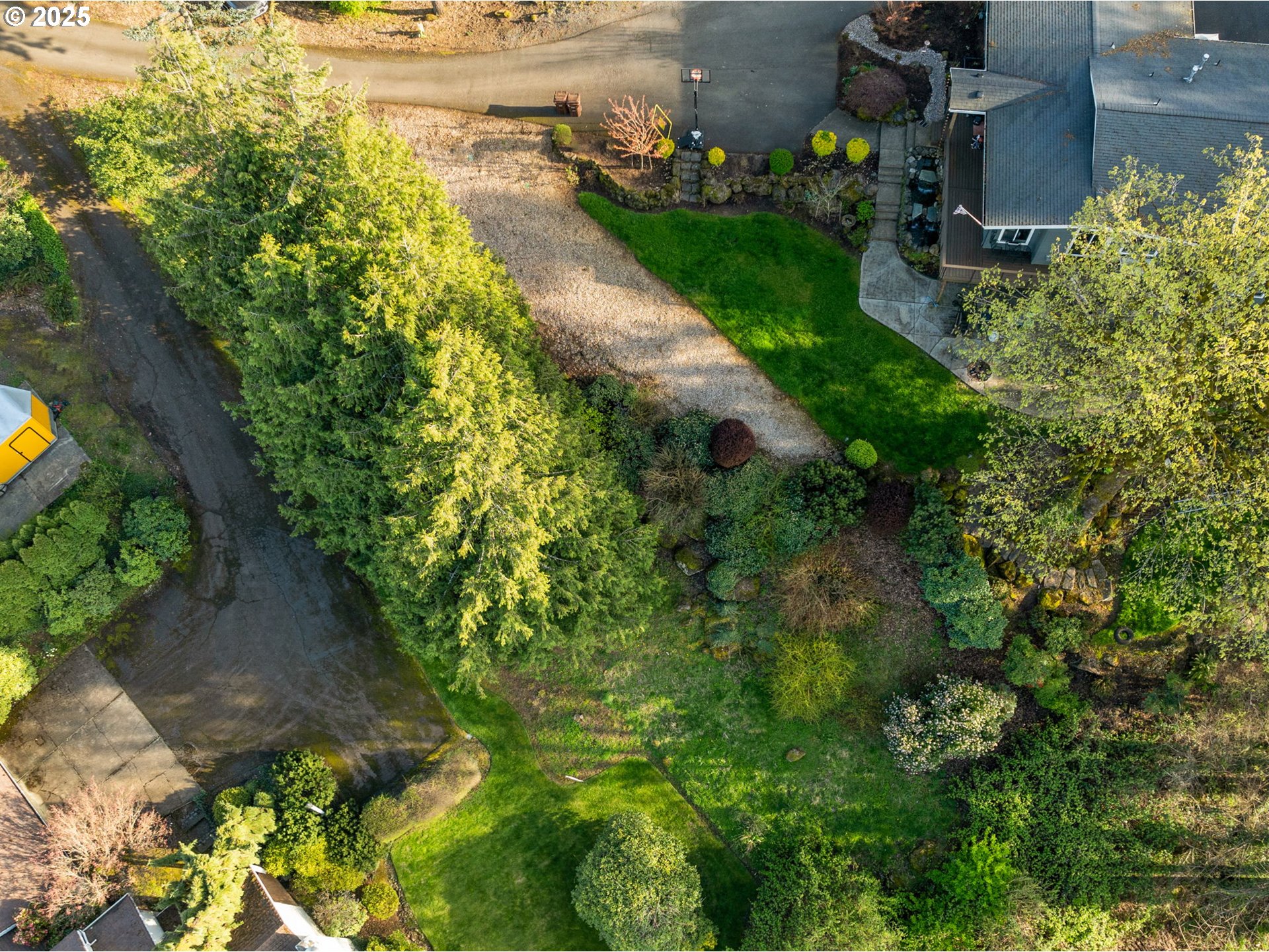 0 Quarry ST