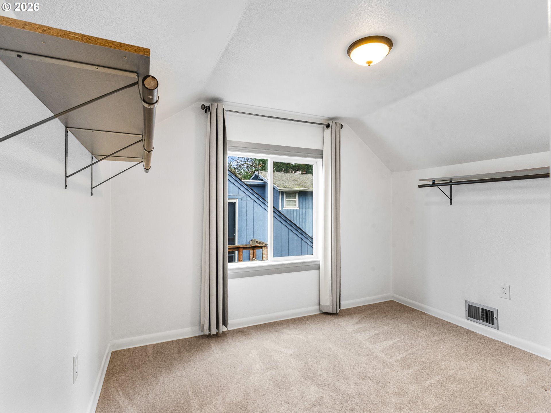 5514 SW Beaverton Hillsdale HWY