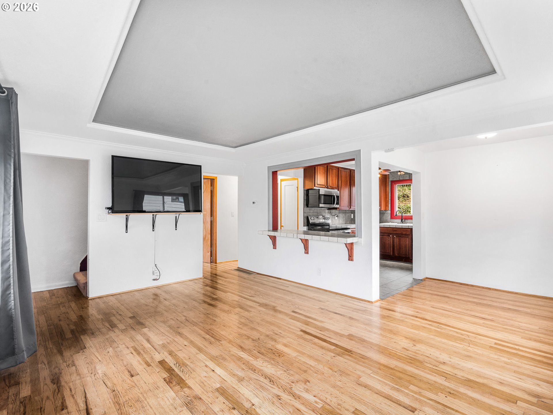 5514 SW Beaverton Hillsdale HWY