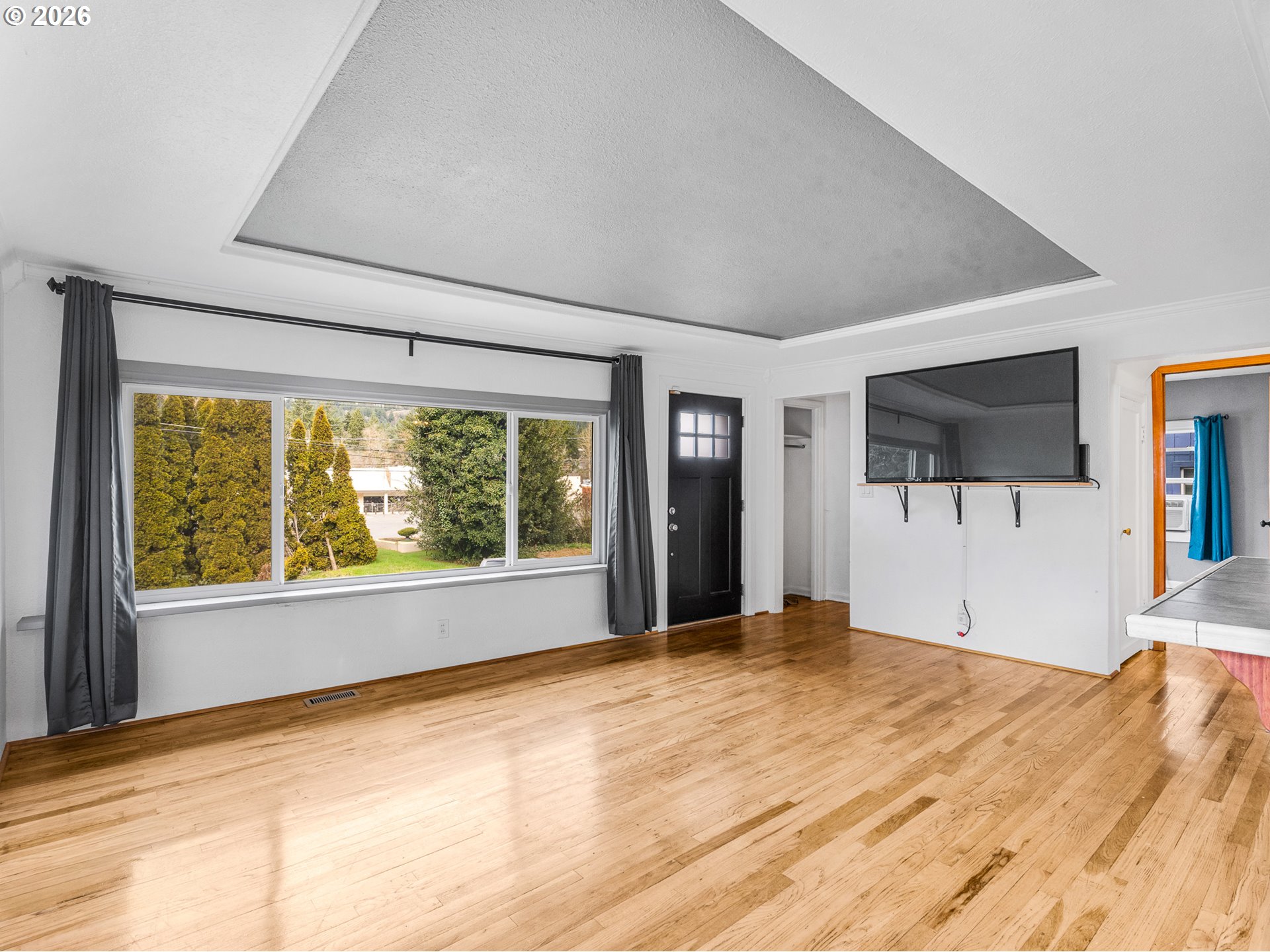 5514 SW Beaverton Hillsdale HWY