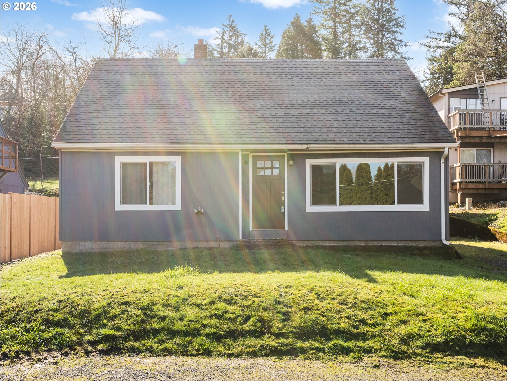 5514 SW Beaverton Hillsdale HWY