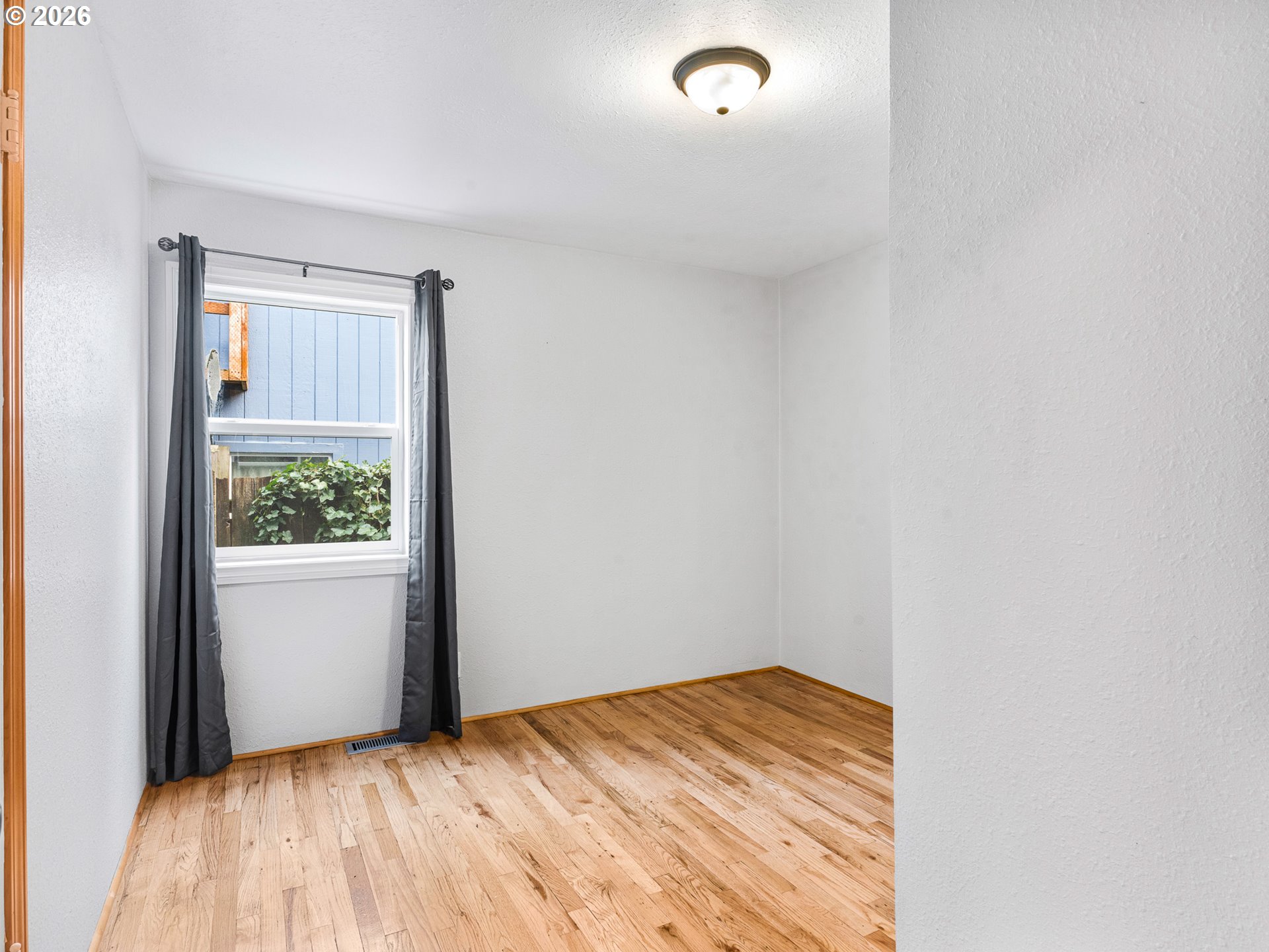 5514 SW Beaverton Hillsdale HWY