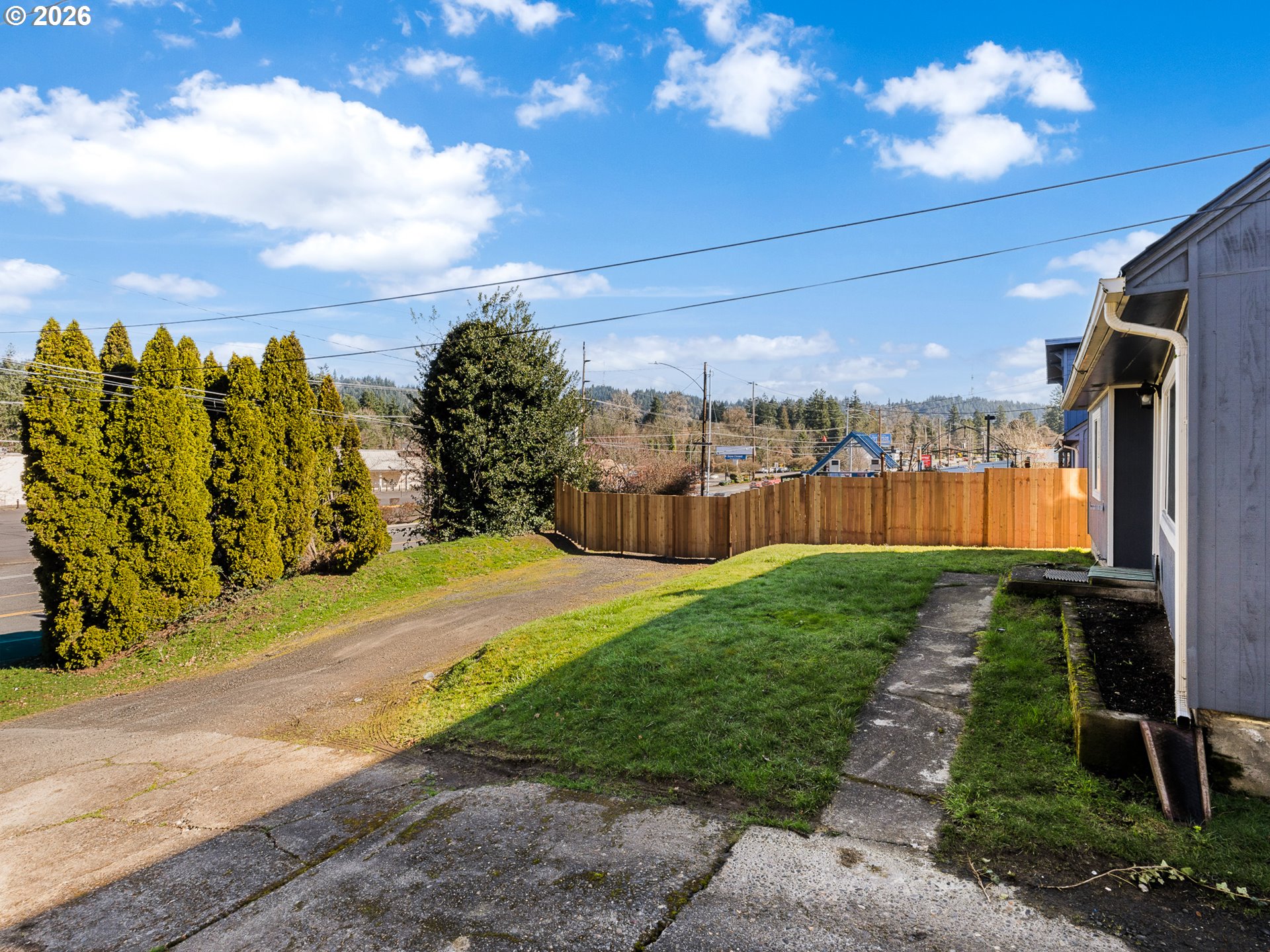 5514 SW Beaverton Hillsdale HWY