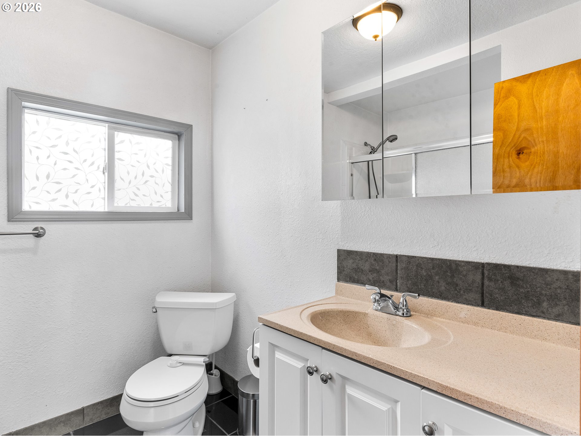 5514 SW Beaverton Hillsdale HWY