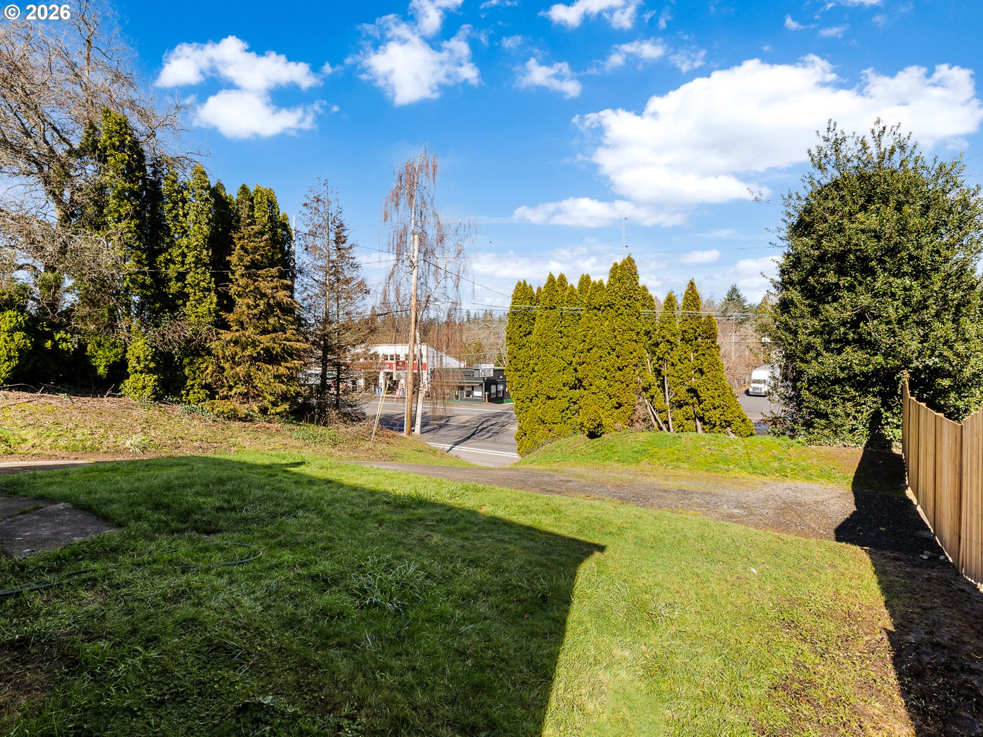 5514 SW Beaverton Hillsdale HWY