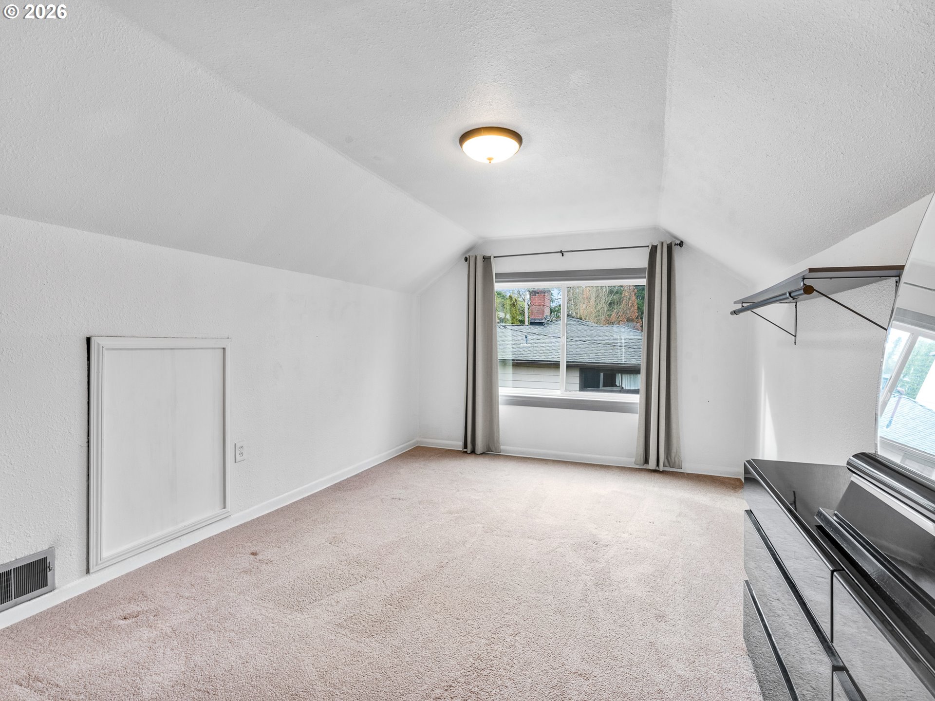 5514 SW Beaverton Hillsdale HWY