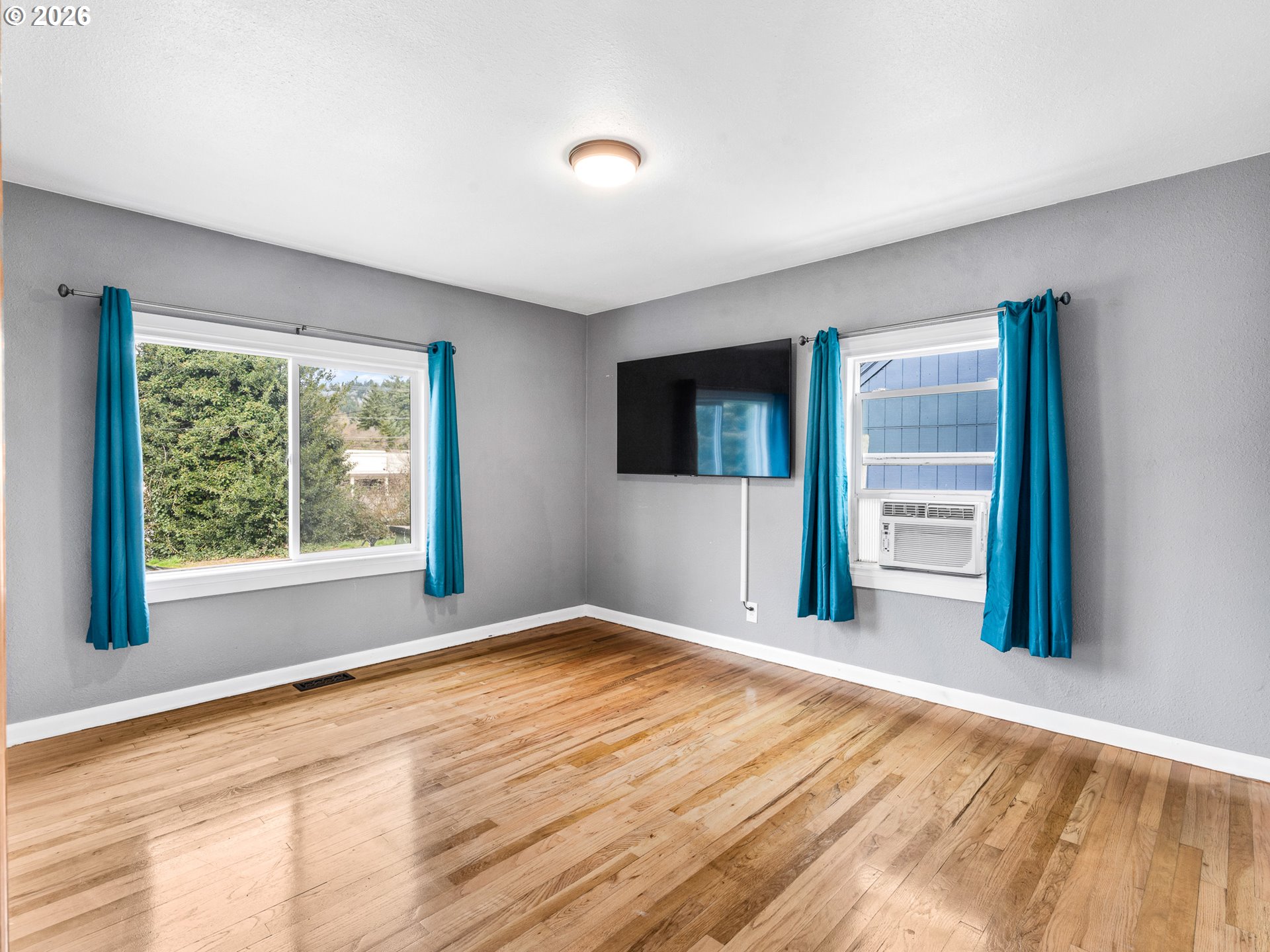 5514 SW Beaverton Hillsdale HWY