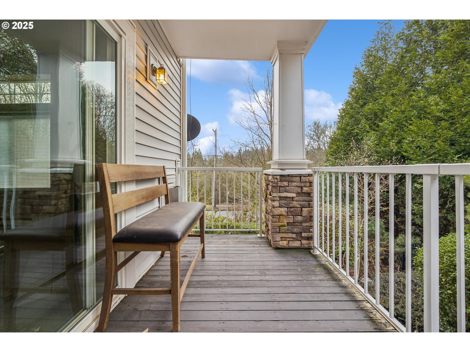 14781 SW BEARD RD 102