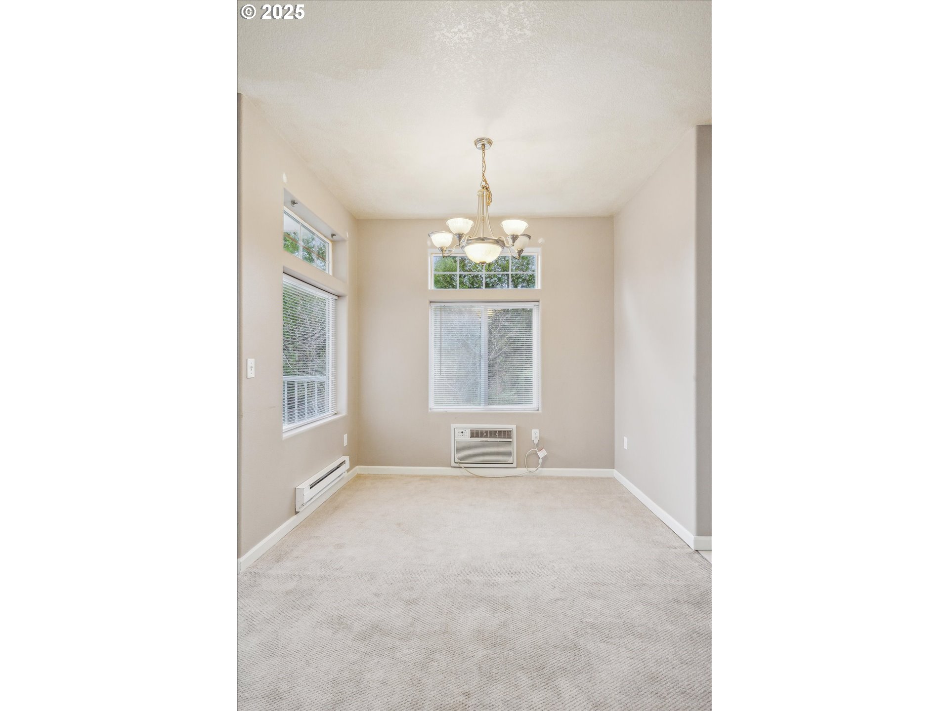 14781 SW BEARD RD 102