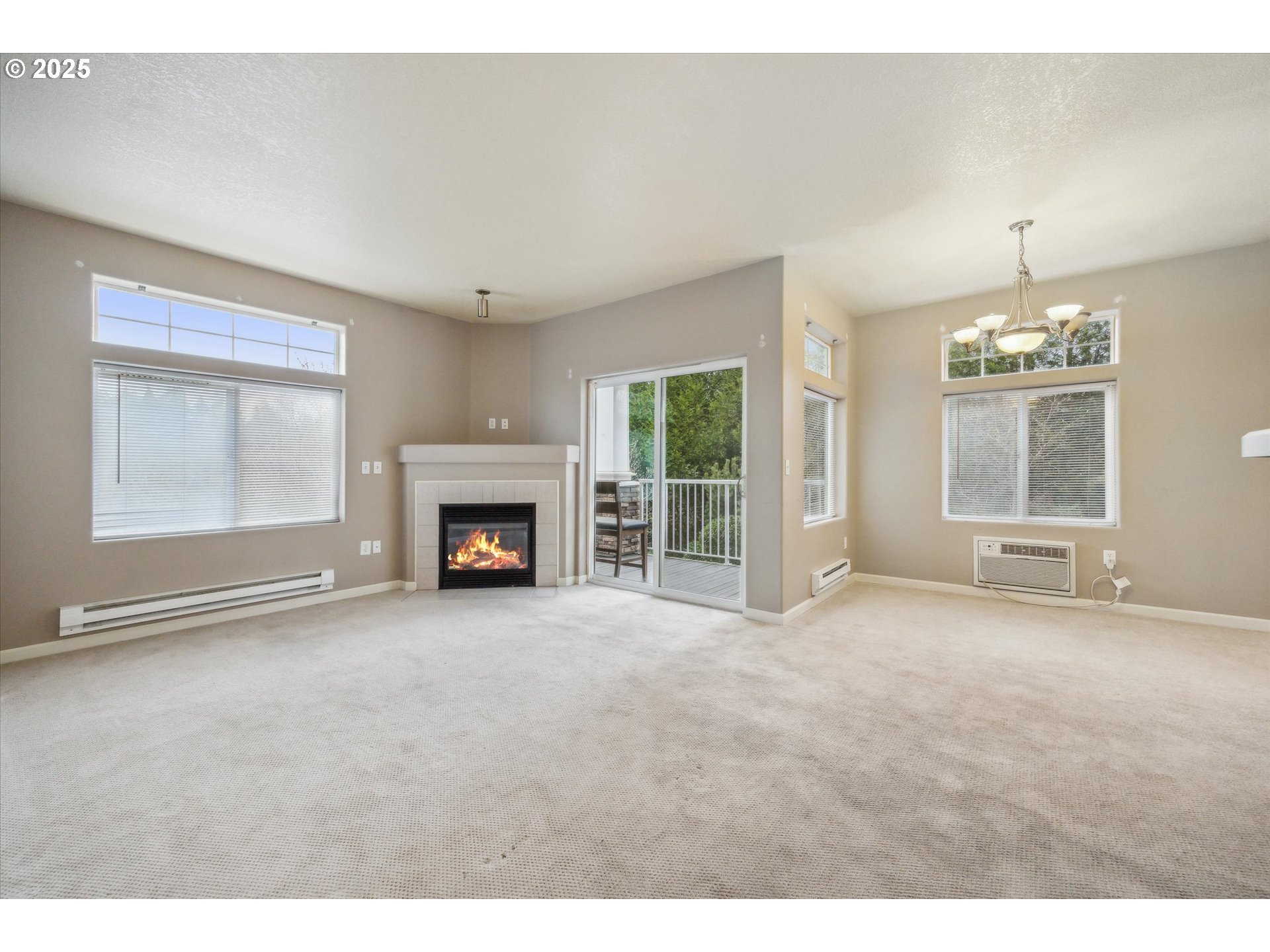 14781 SW BEARD RD 102