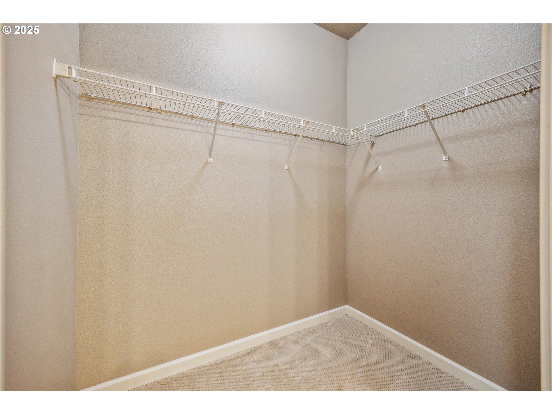 14781 SW BEARD RD 102