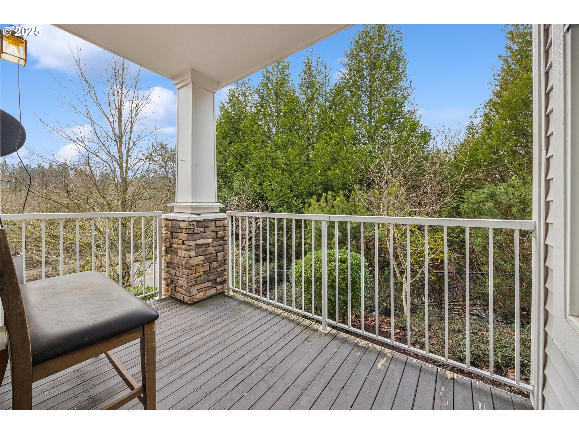 14781 SW BEARD RD 102