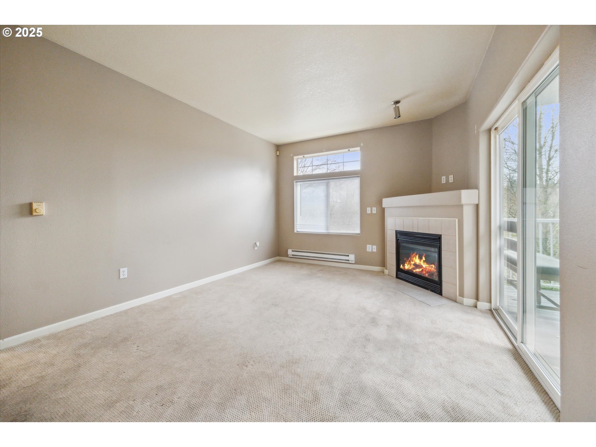 14781 SW BEARD RD 102