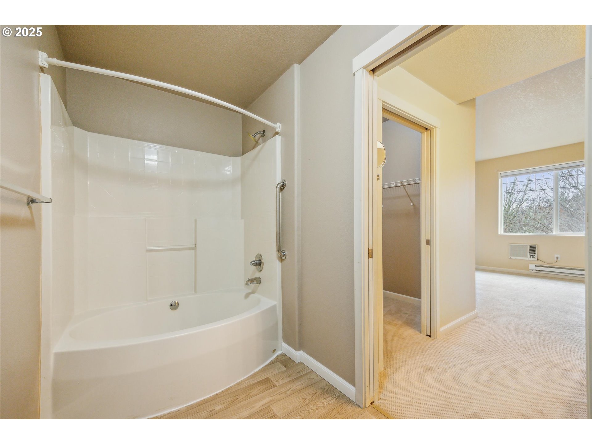 14781 SW BEARD RD 102