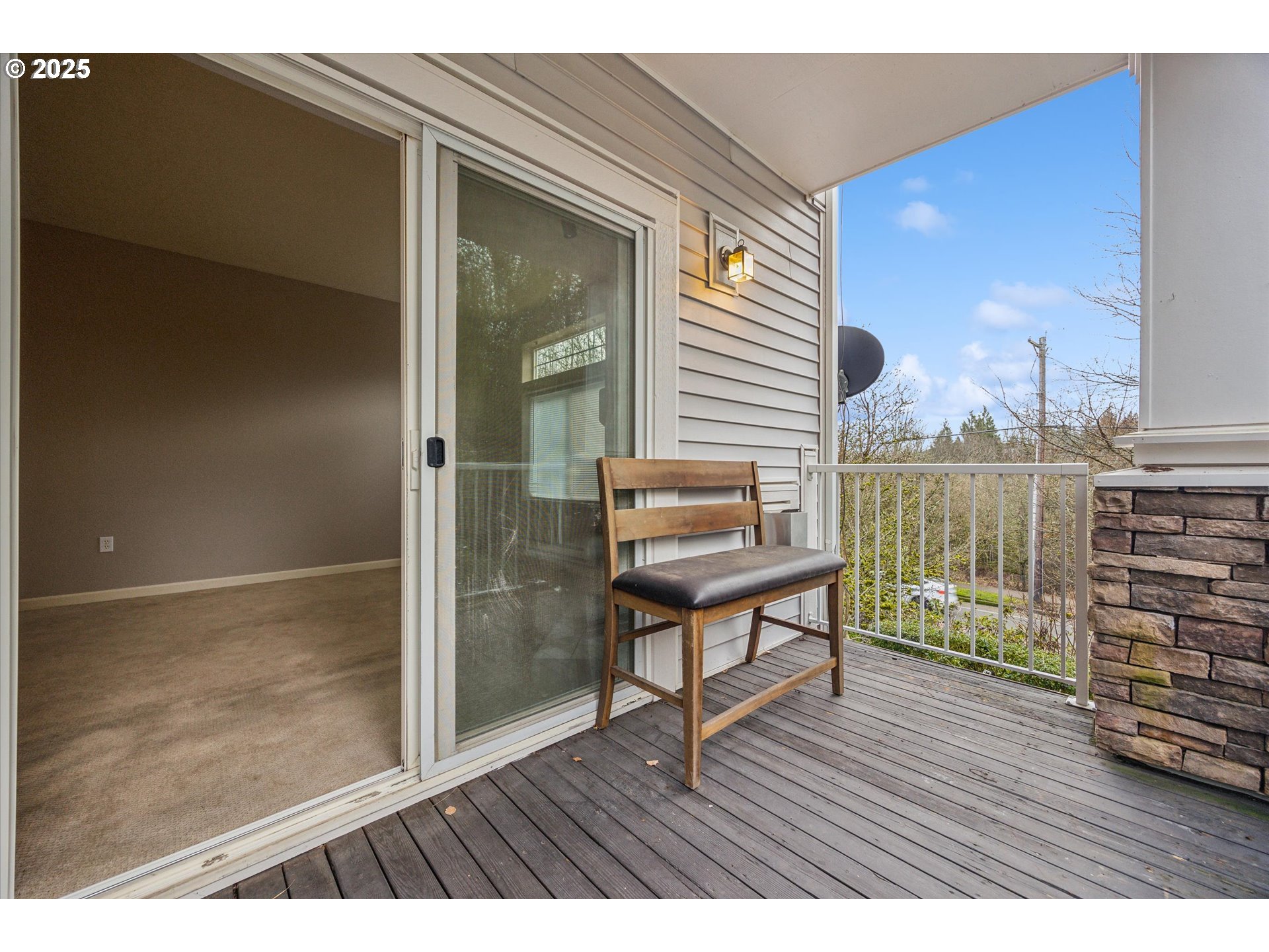 14781 SW BEARD RD 102