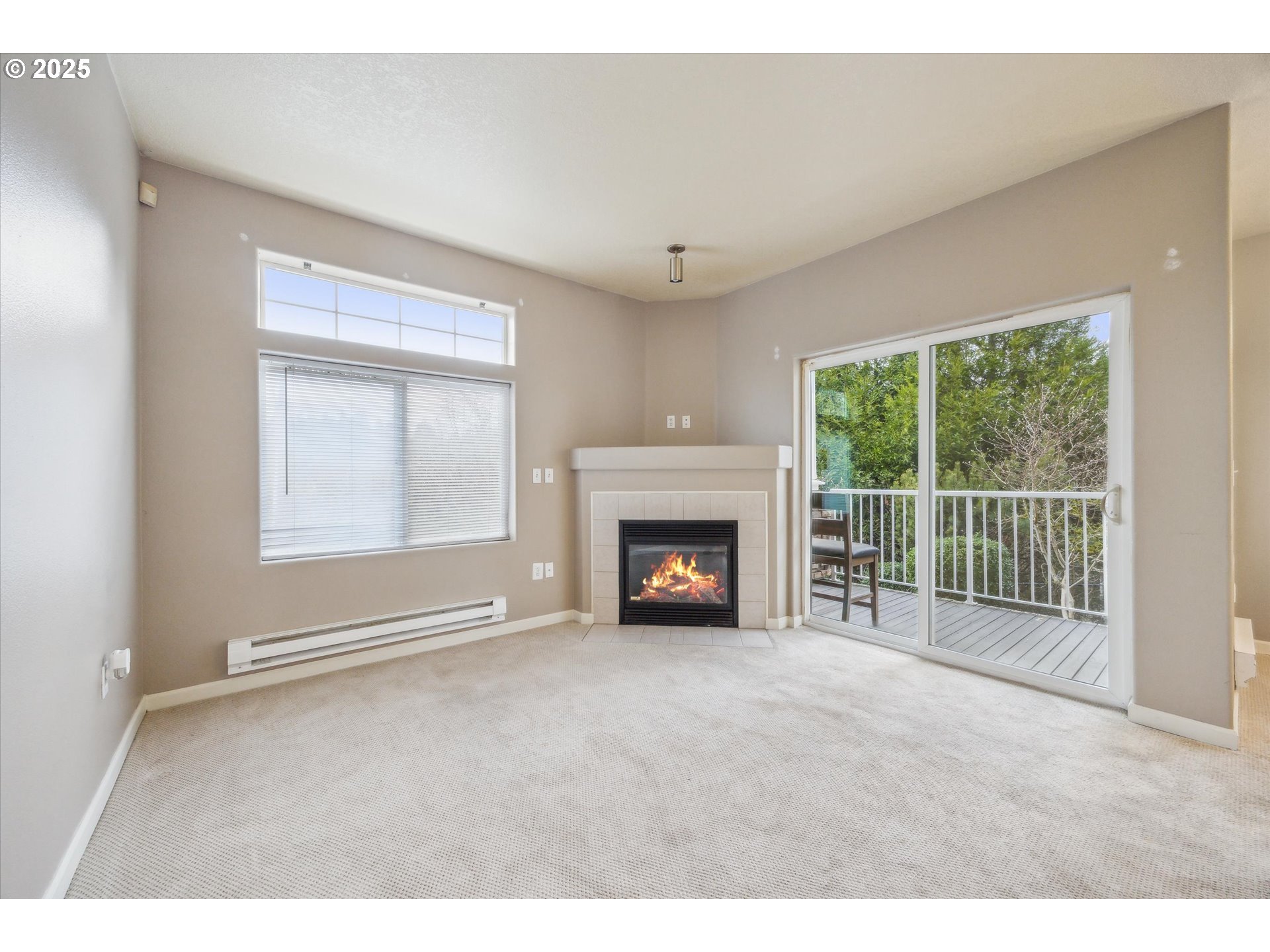 14781 SW BEARD RD 102