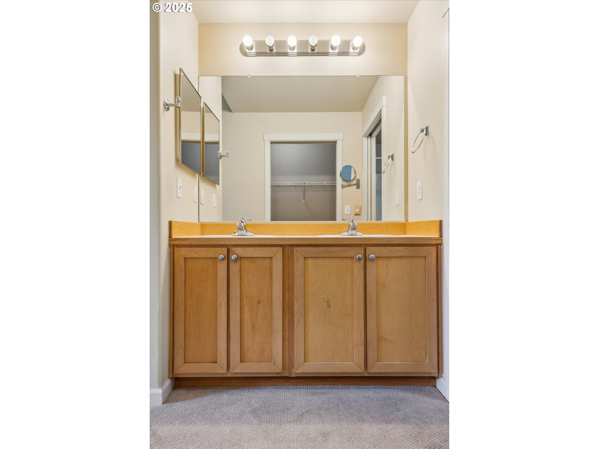 14781 SW BEARD RD 102