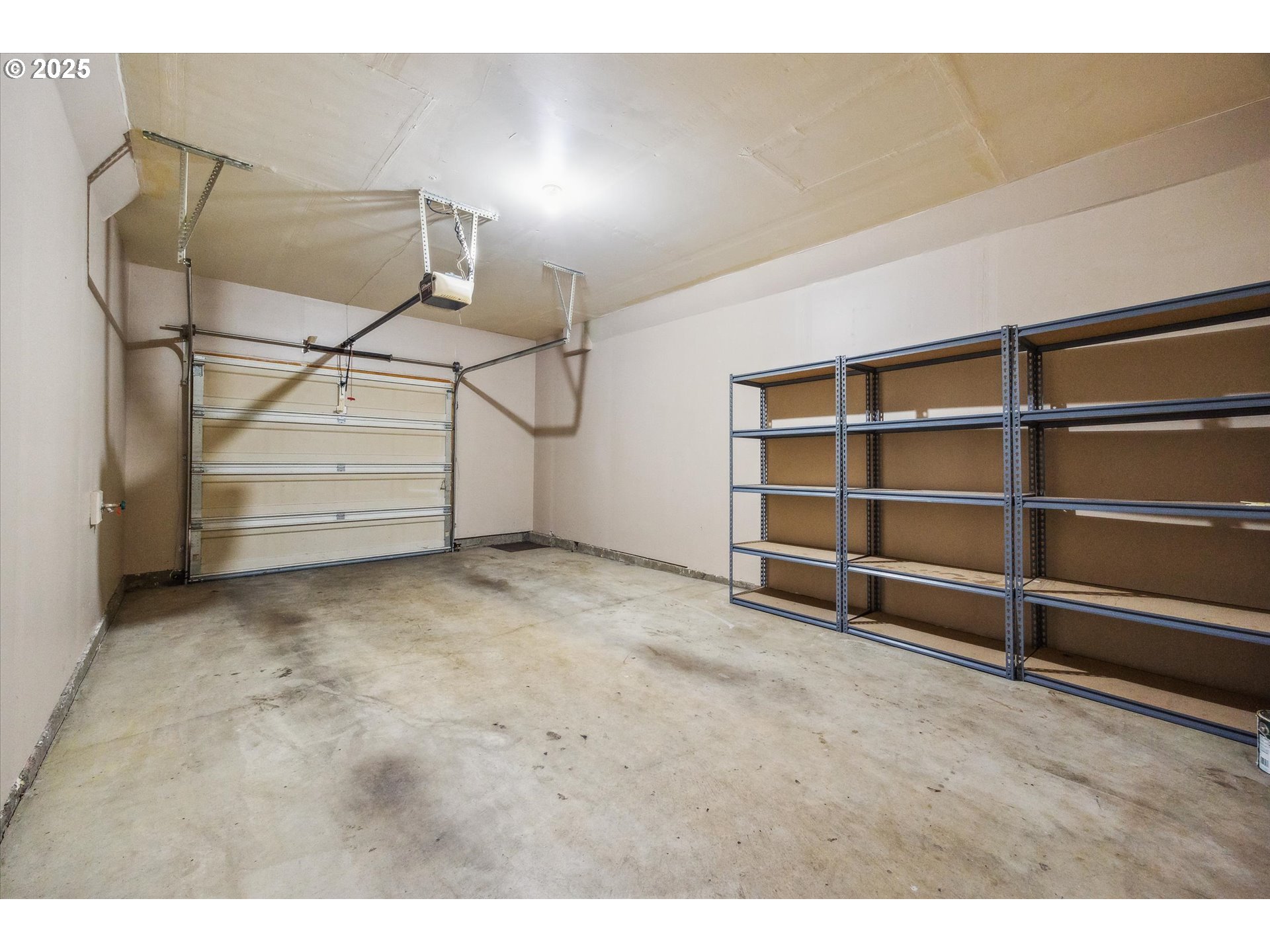 14781 SW BEARD RD 102