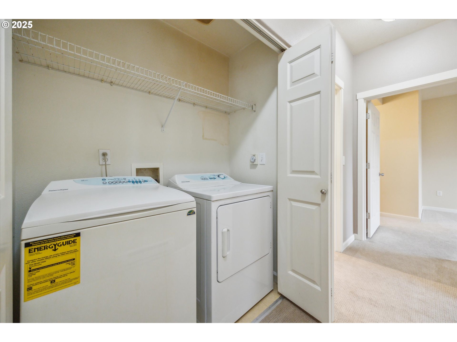 14781 SW BEARD RD 102