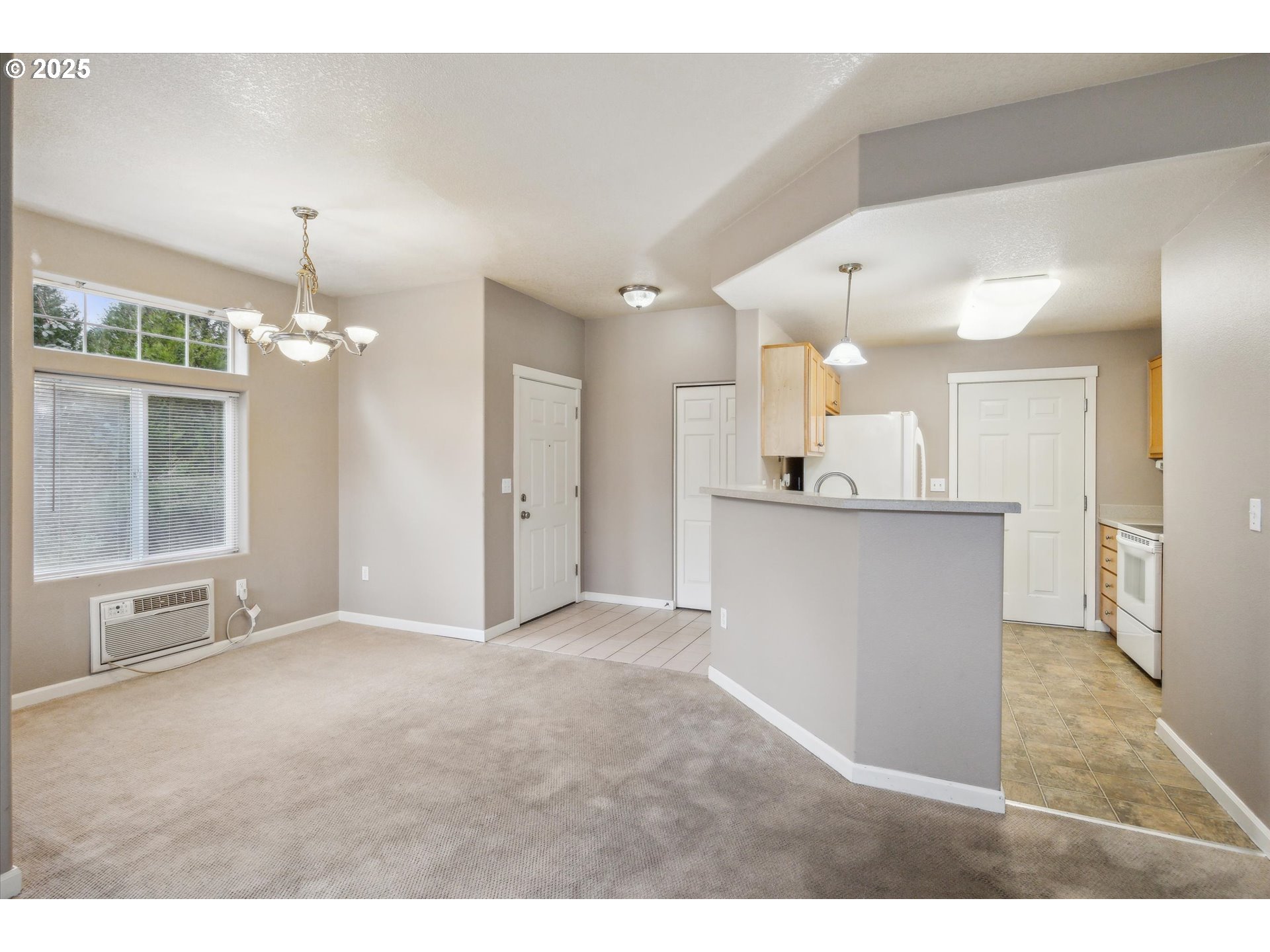 14781 SW BEARD RD 102