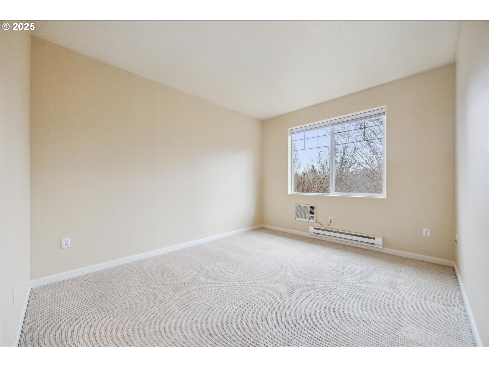 14781 SW BEARD RD 102