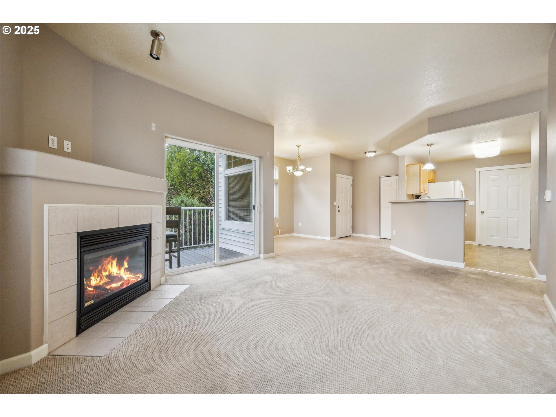 14781 SW BEARD RD 102